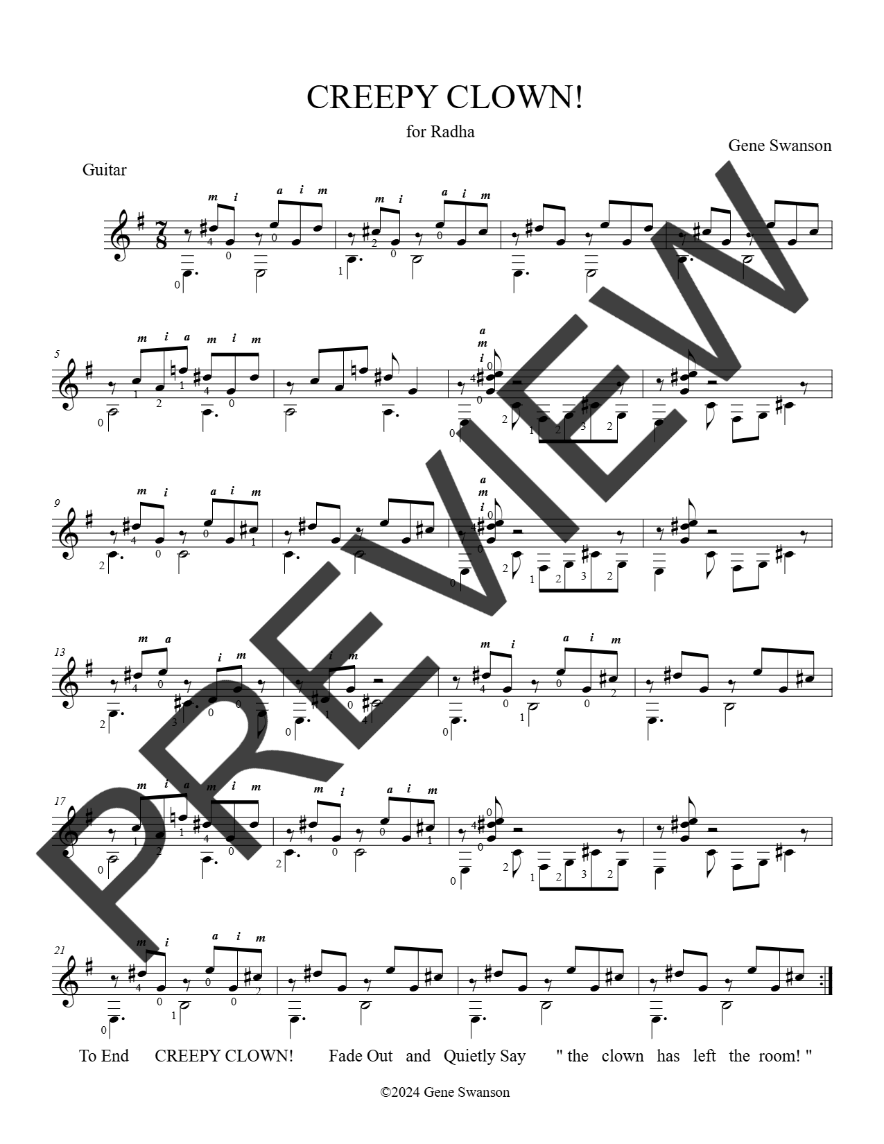 Creepy Clown KS03005W-2.png