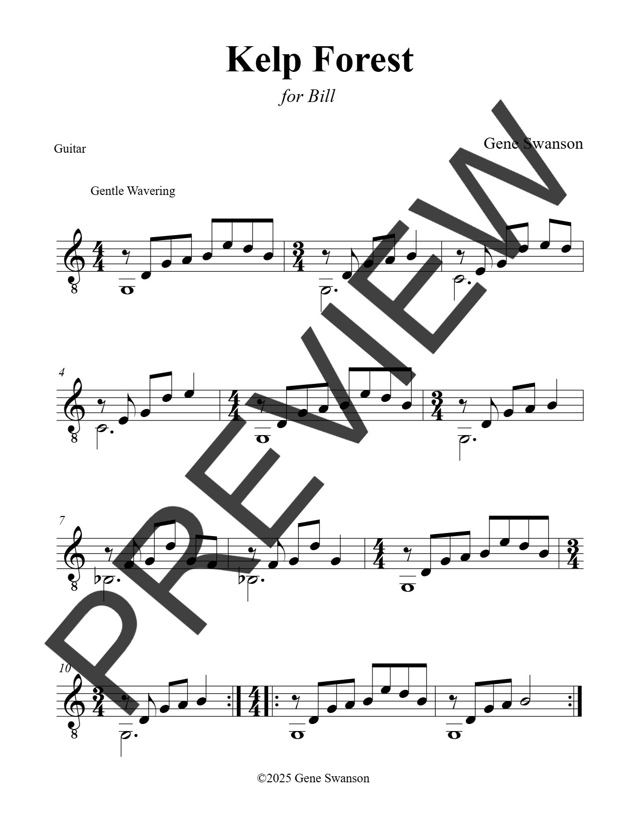 kelp-forest-k-s-conservatory-of-music