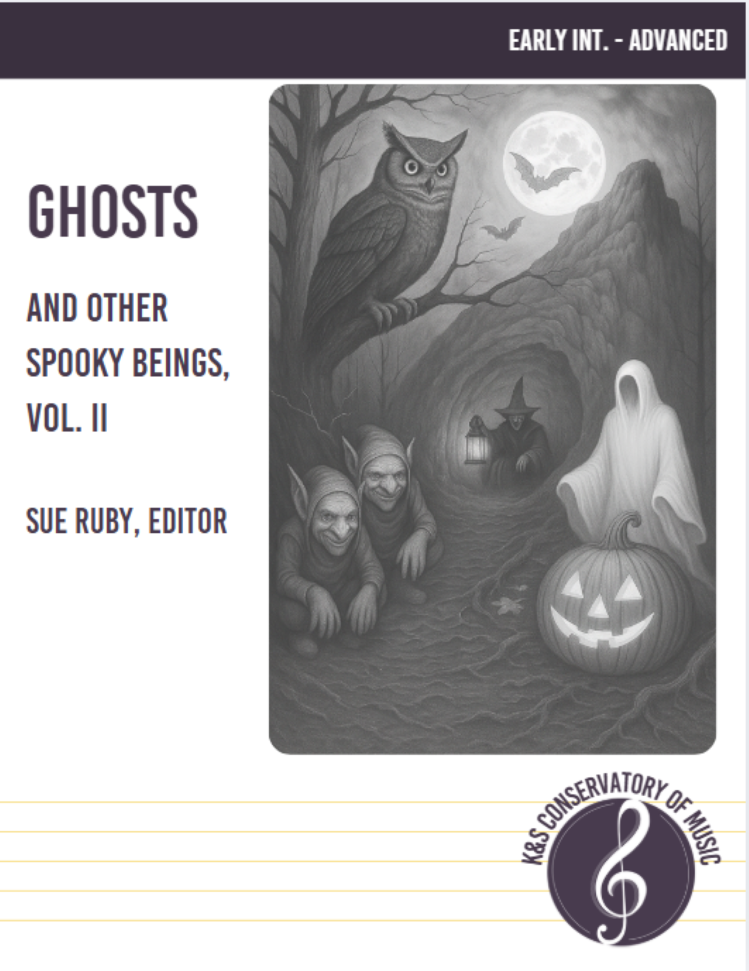 GHOSTS II - KS02050W-1.png