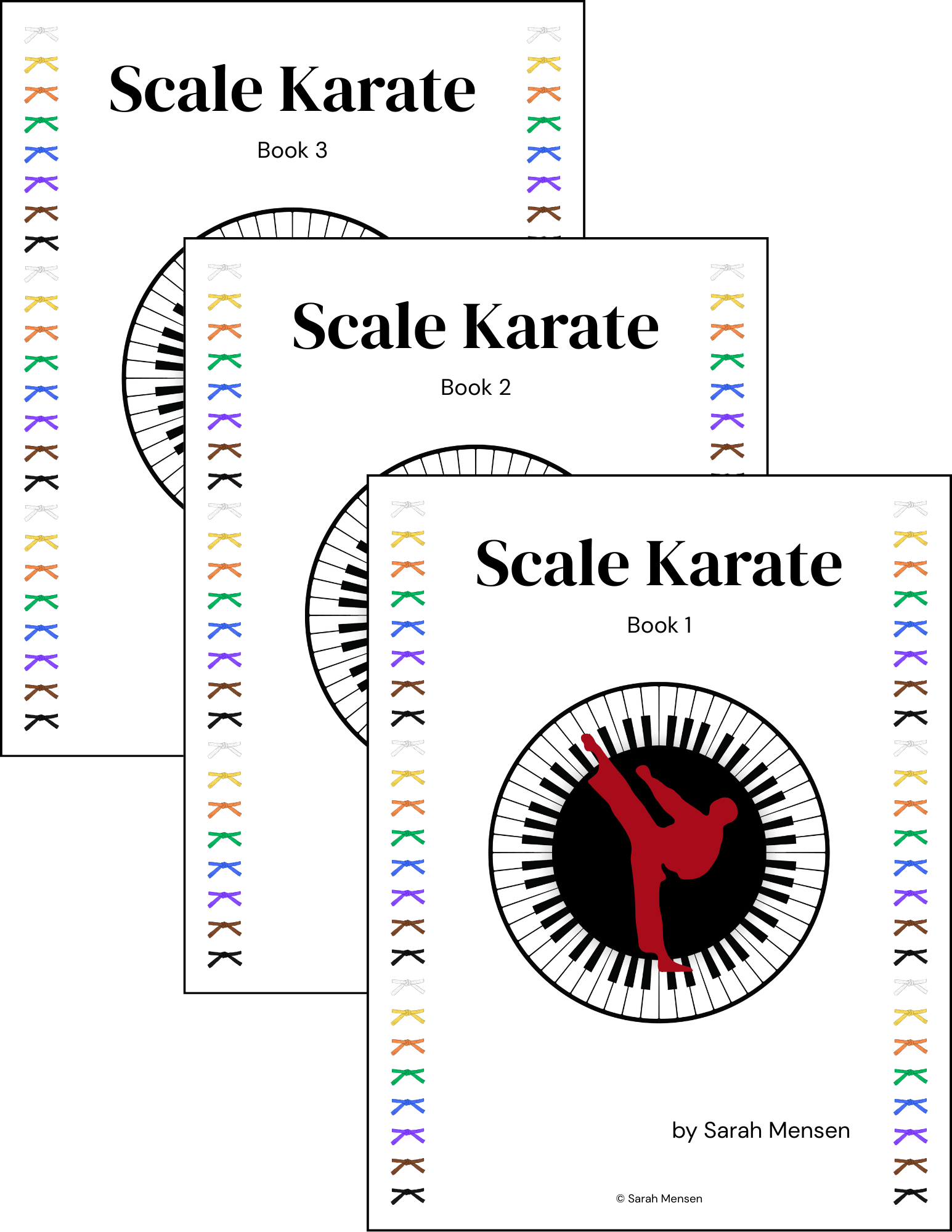 Book Bundle Cover.png