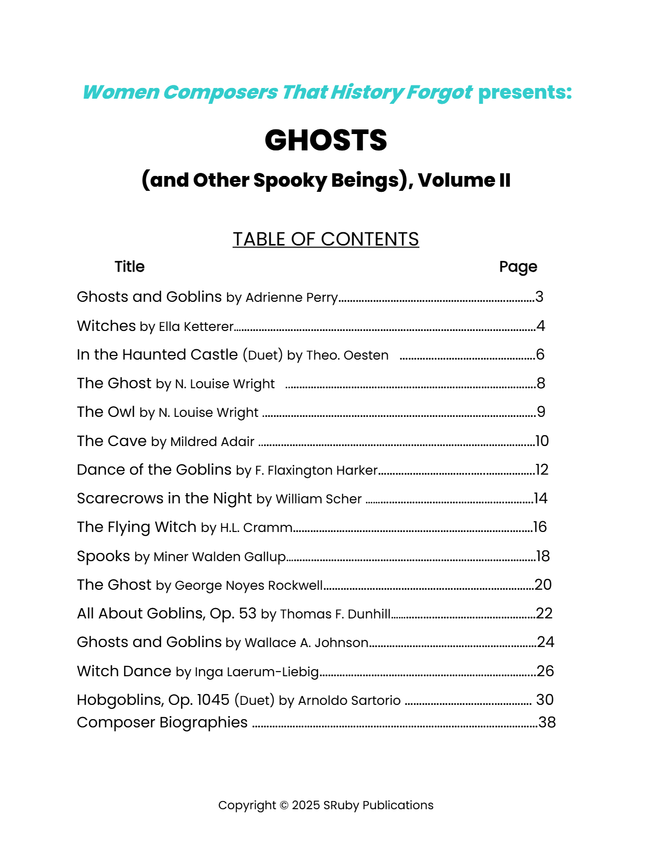 GHOSTS II - KS02050W-5.png