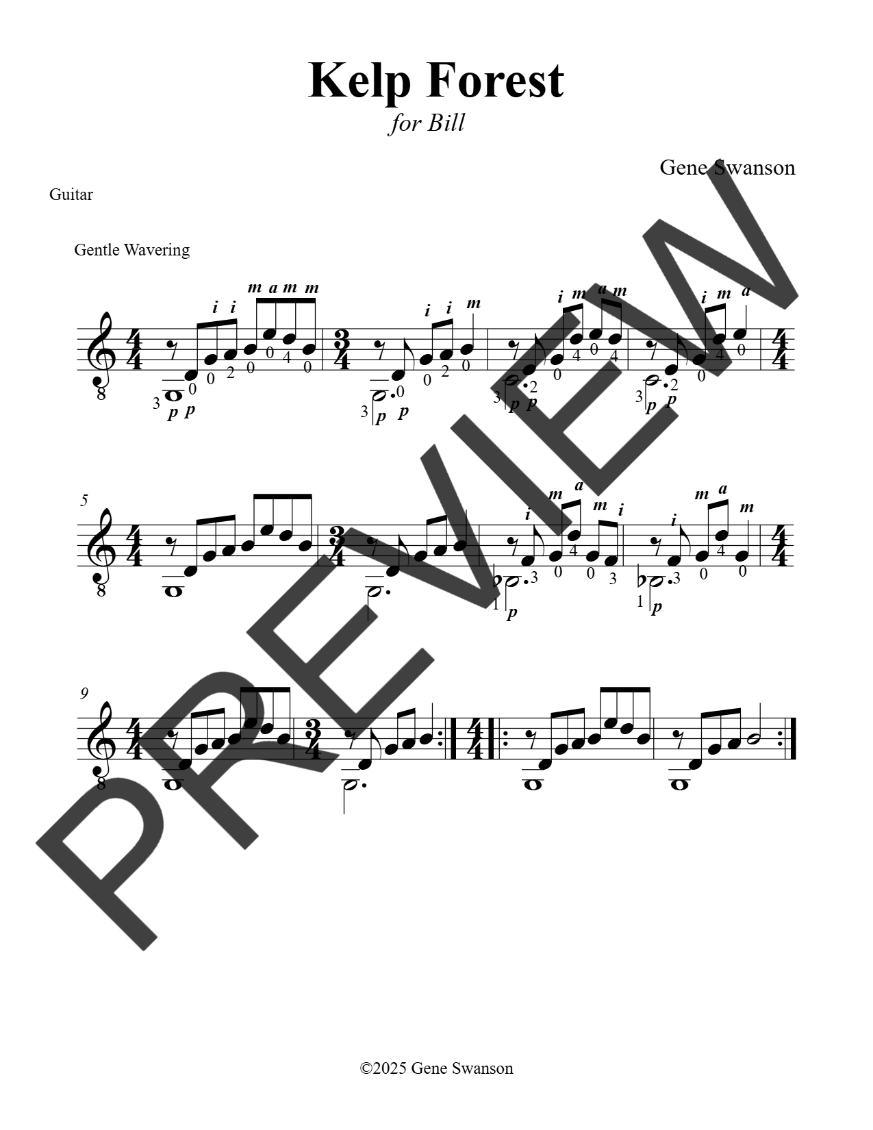 Kelp Forest KS03009W-2.png