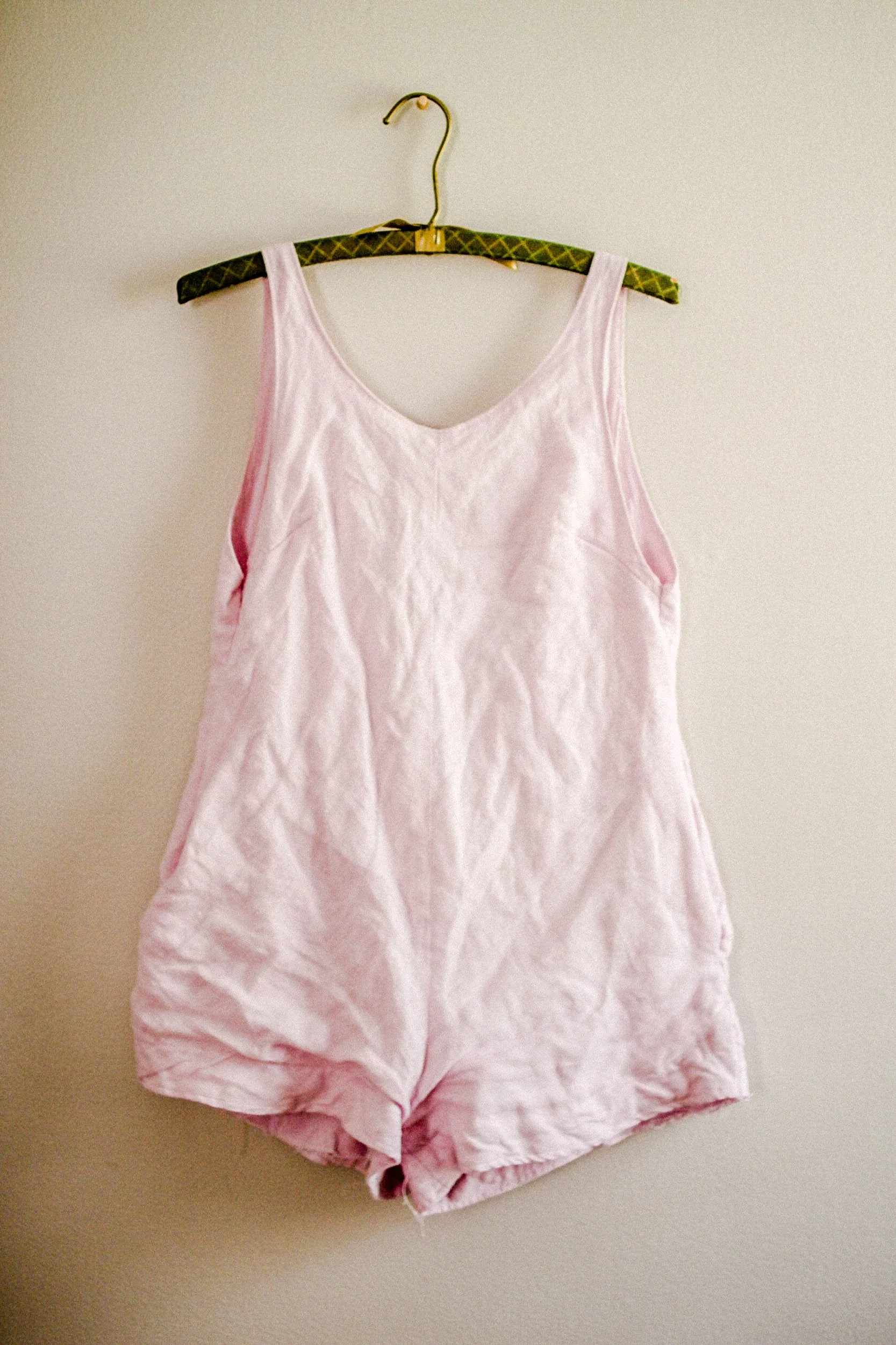 romper-1.jpg