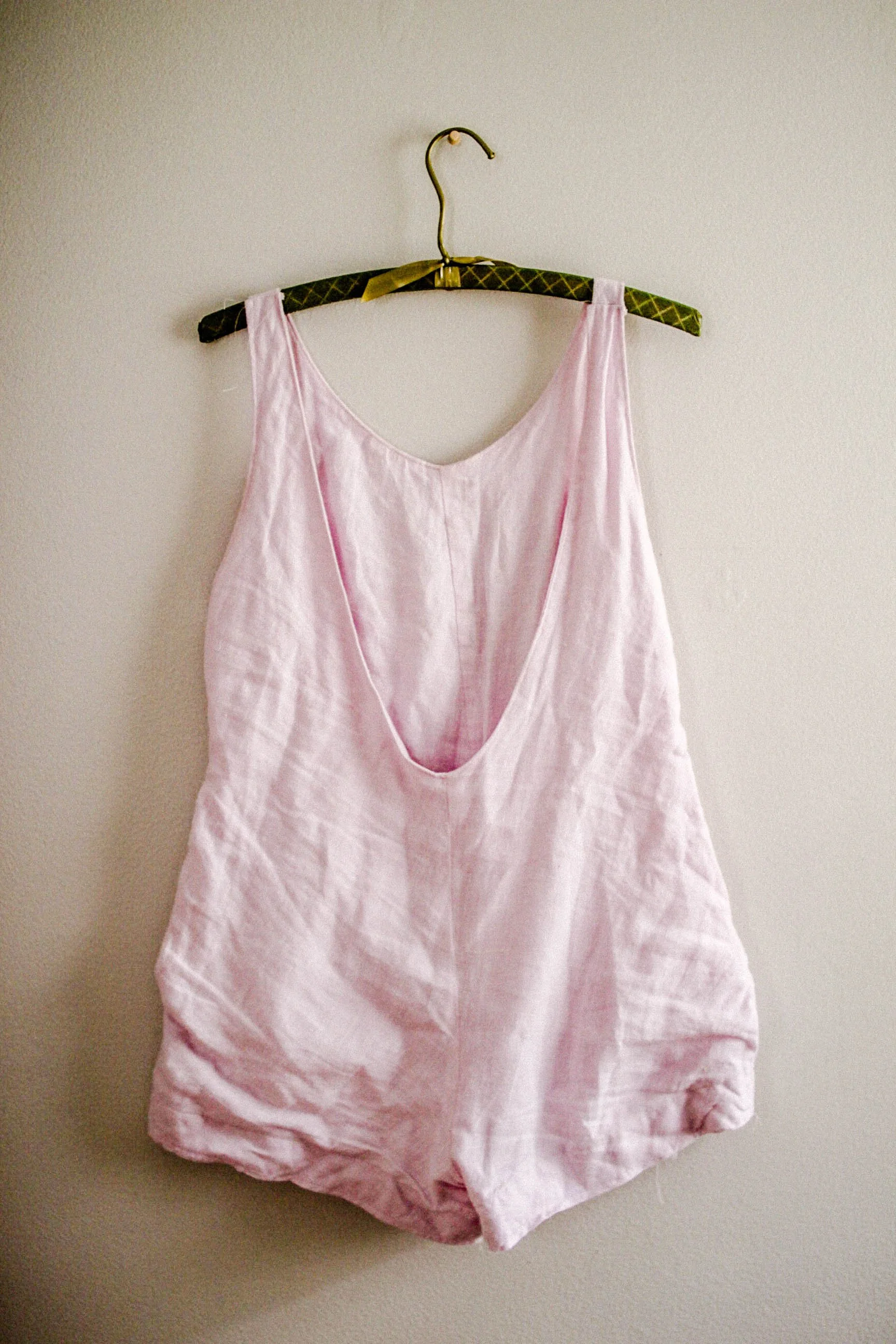 romper-1-3.jpg