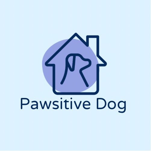 Pawsitive Dog - Spécialisée en anxiété de séparation chez le chien