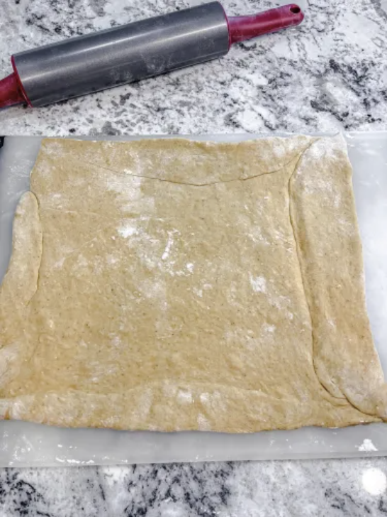 Screen Shot 2022-07-16 at 3.49.20 PM.png