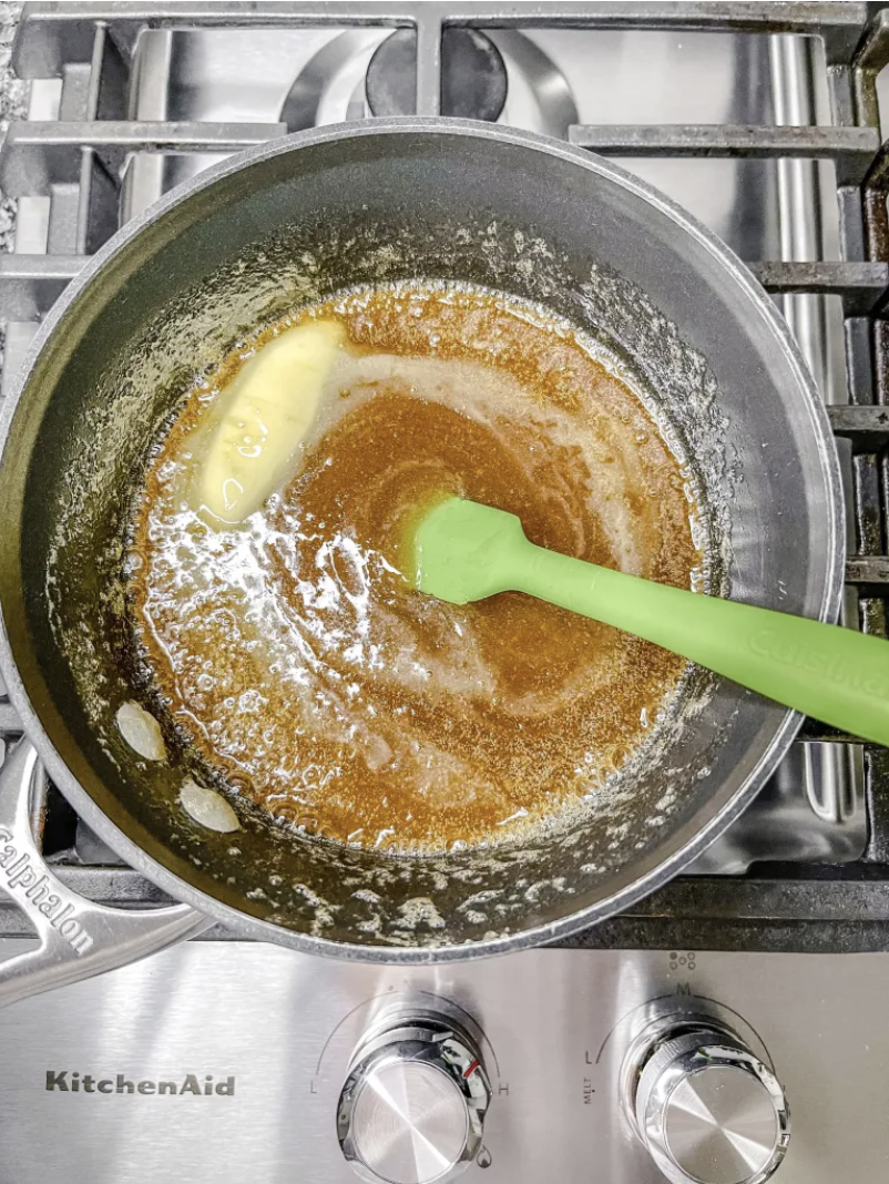 Screen Shot 2022-07-23 at 3.06.57 PM.png