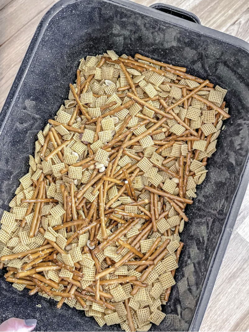 Screen Shot 2022-07-23 at 3.06.52 PM.png