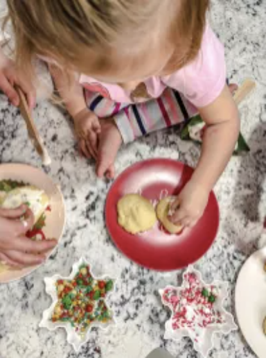 Screen Shot 2022-07-23 at 4.22.24 PM.png