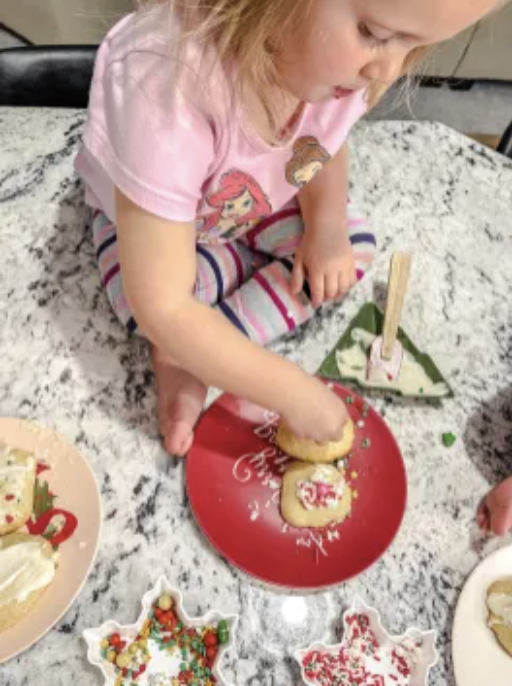 Screen Shot 2022-07-23 at 4.37.41 PM.png