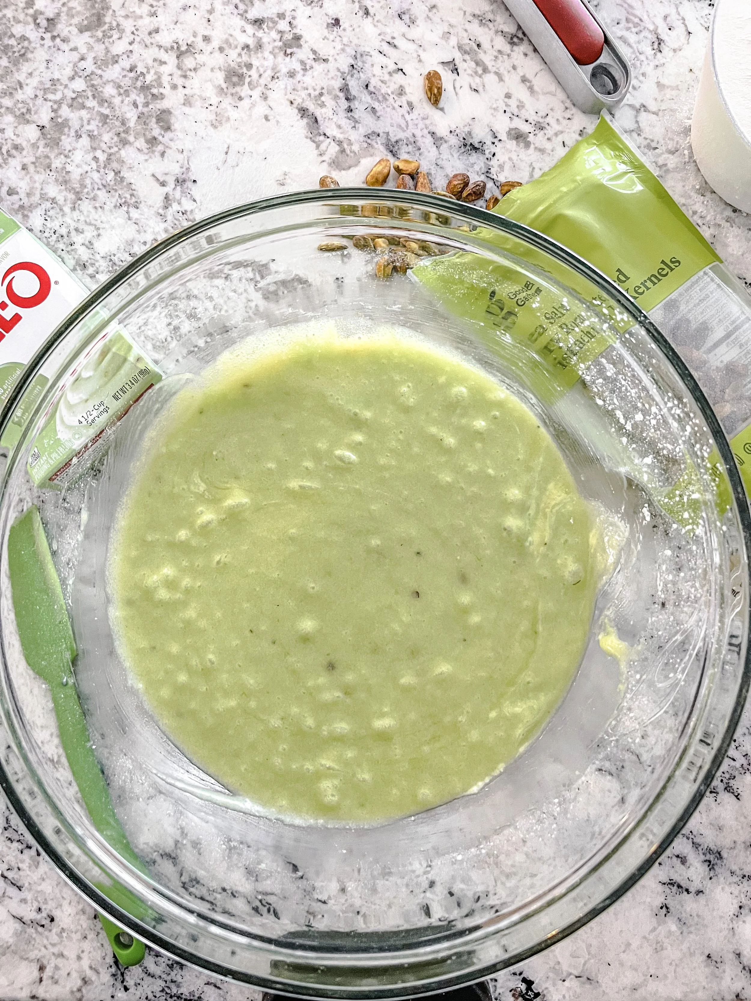 green batter.jpg