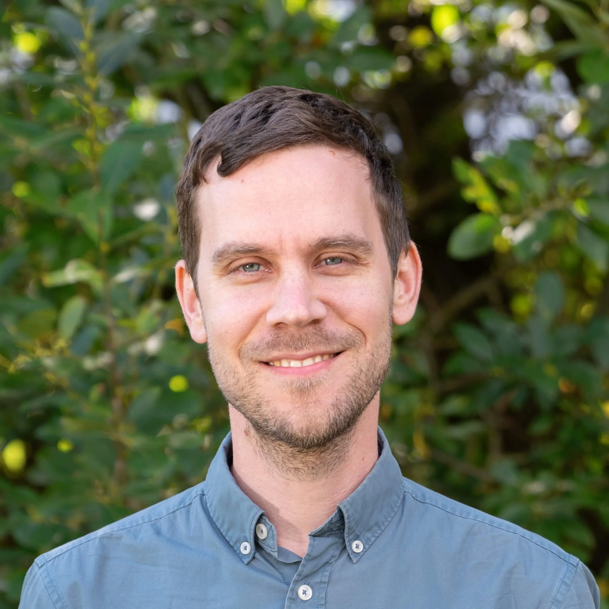 Profile Picture of Jakob Hayden_Head of Engineering