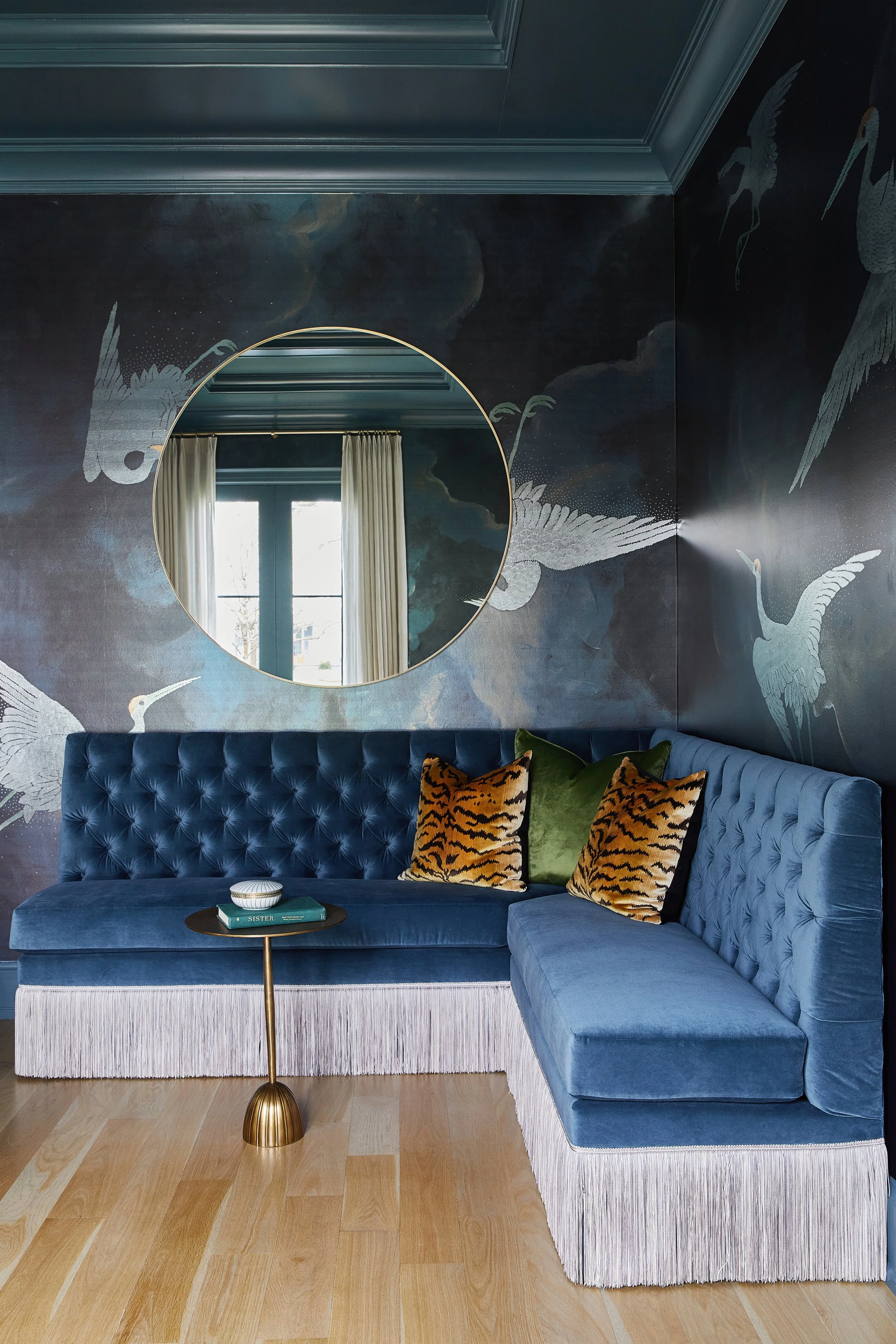 erin_humphrey_ 53_edited.jpg