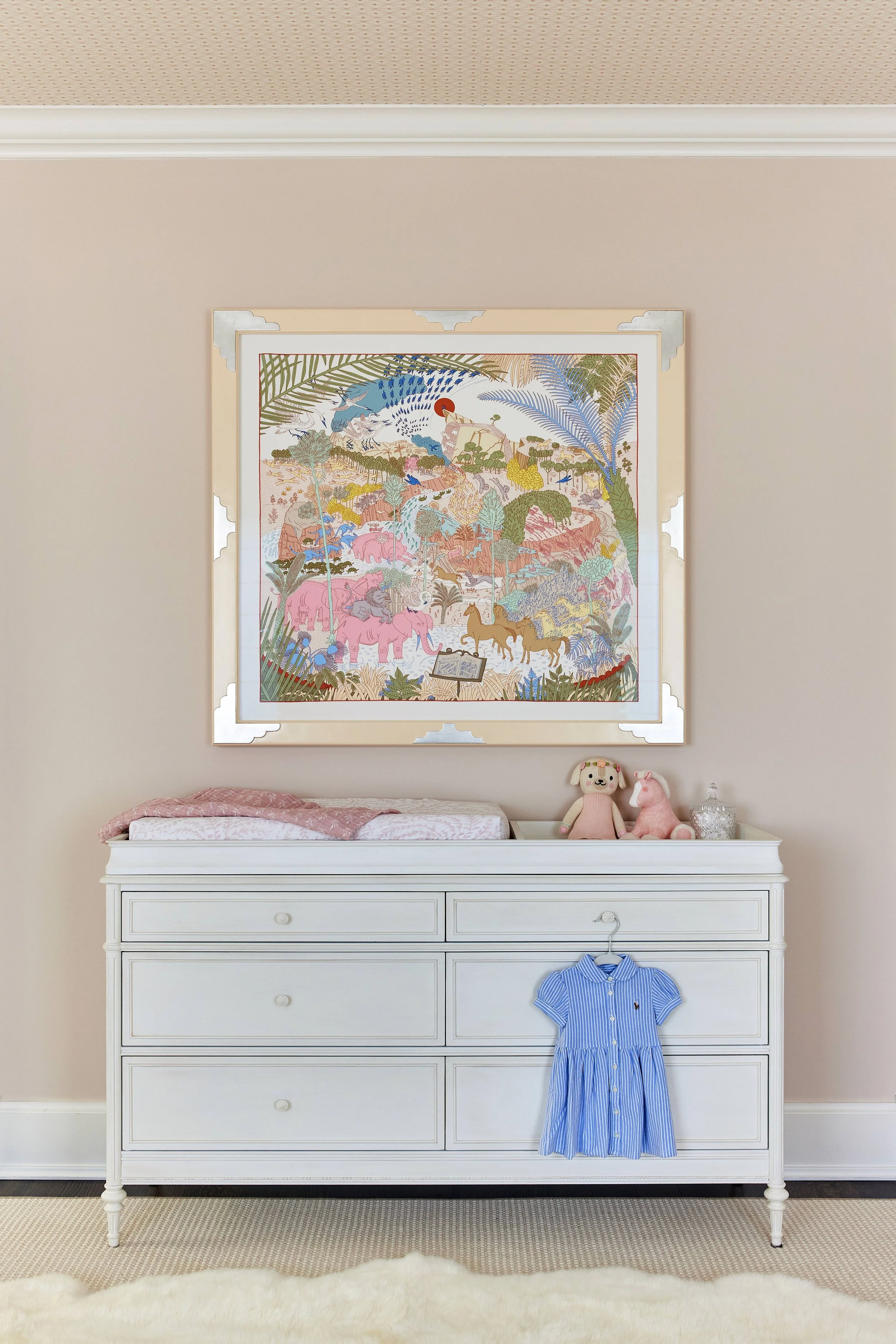 Erin_Humphrey_Nursery_092_edited_crop WEB.jpg