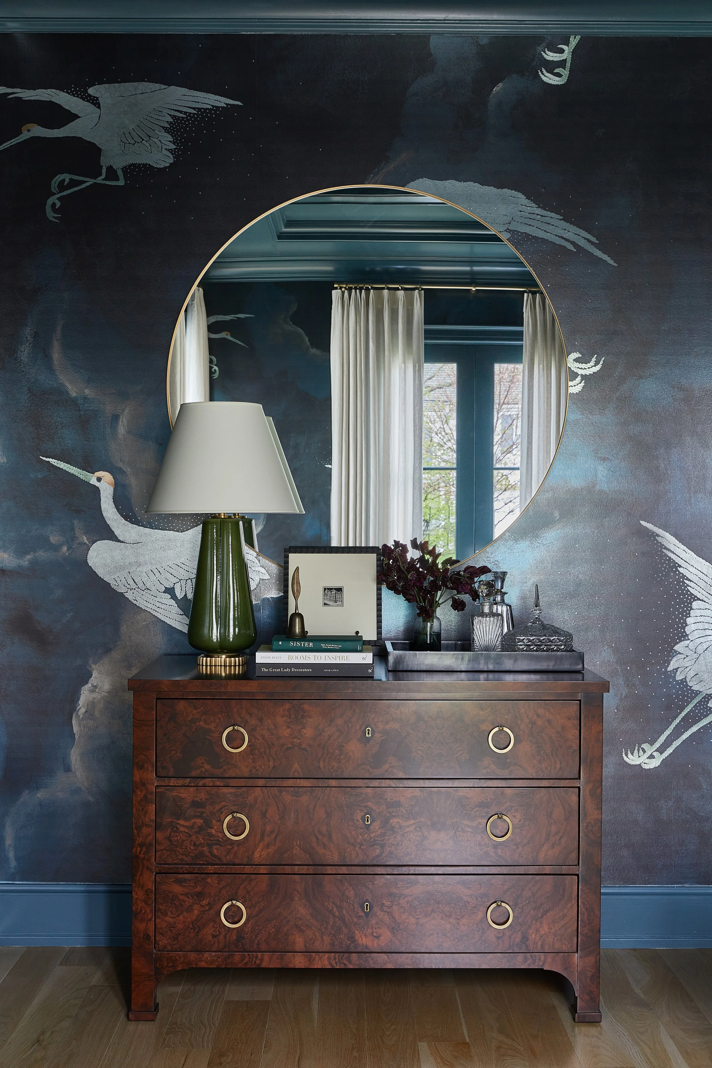 erin_humphrey_ 40_hires_edited.jpg