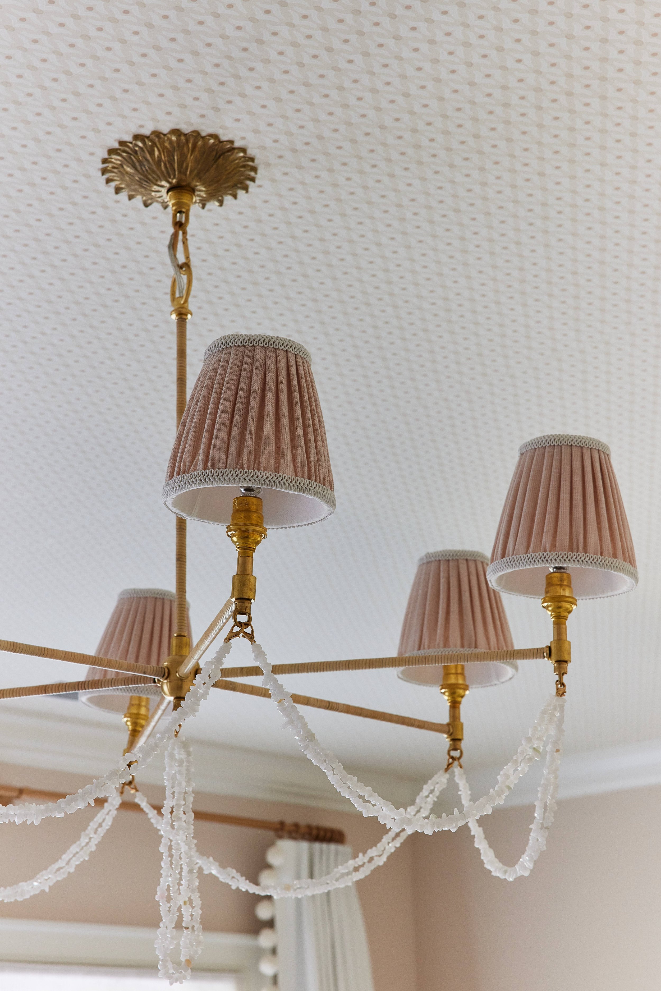 Erin_Humphrey_Nursery_144 1 WEB.jpg