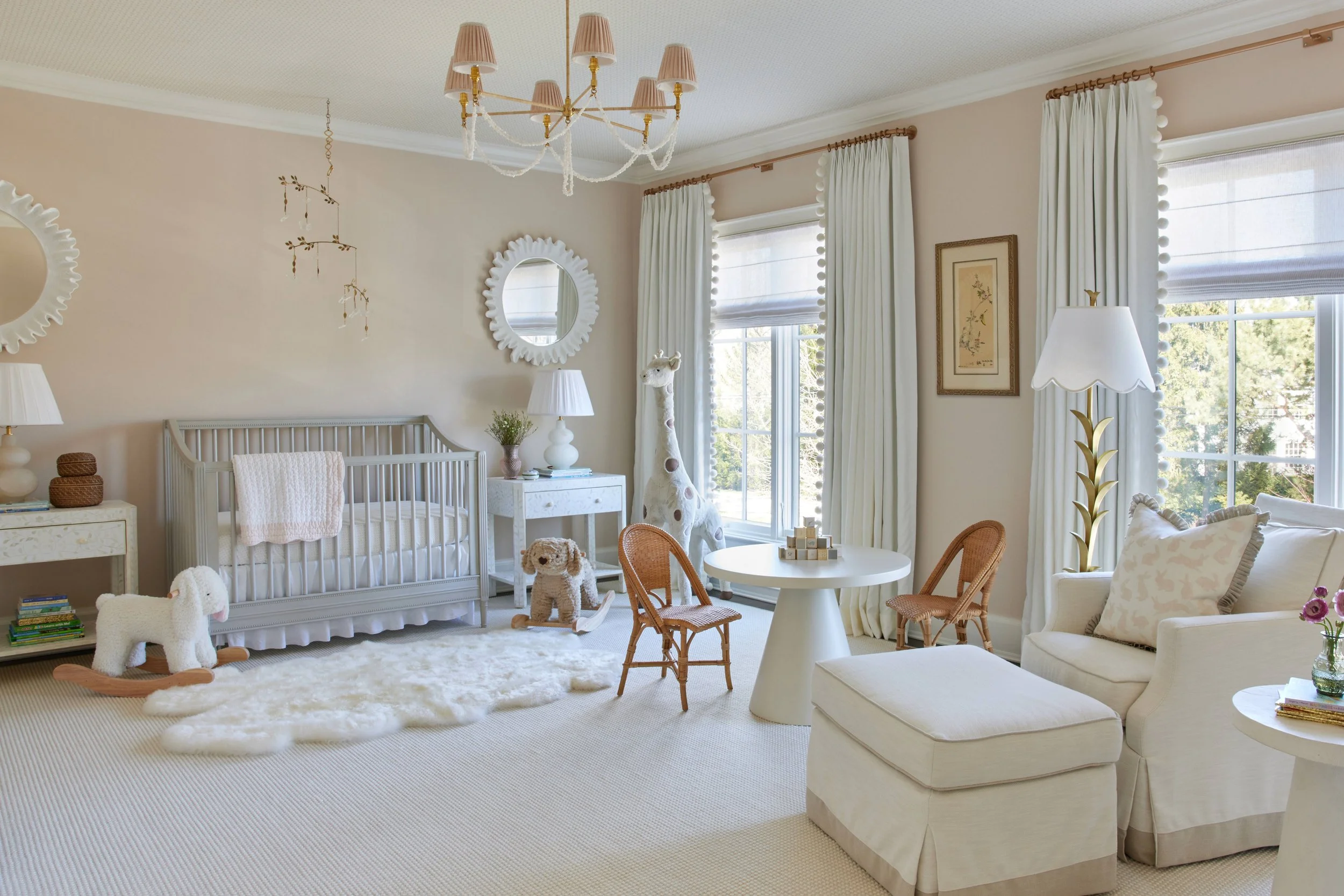 Erin_Humphrey_Nursery_056_edited_crop WEB.jpg