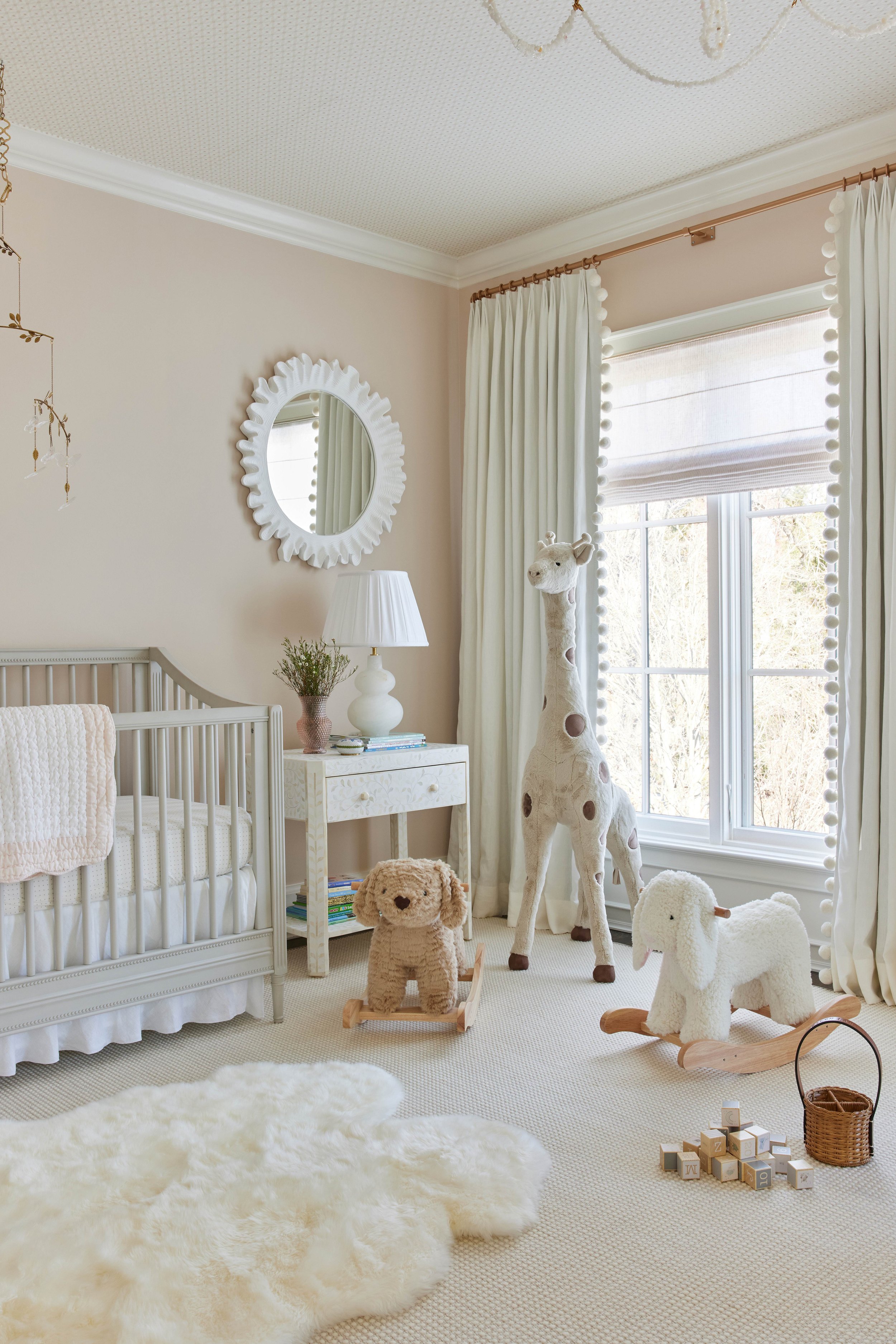 Erin_Humphrey_Nursery_085_edited WEB.jpg