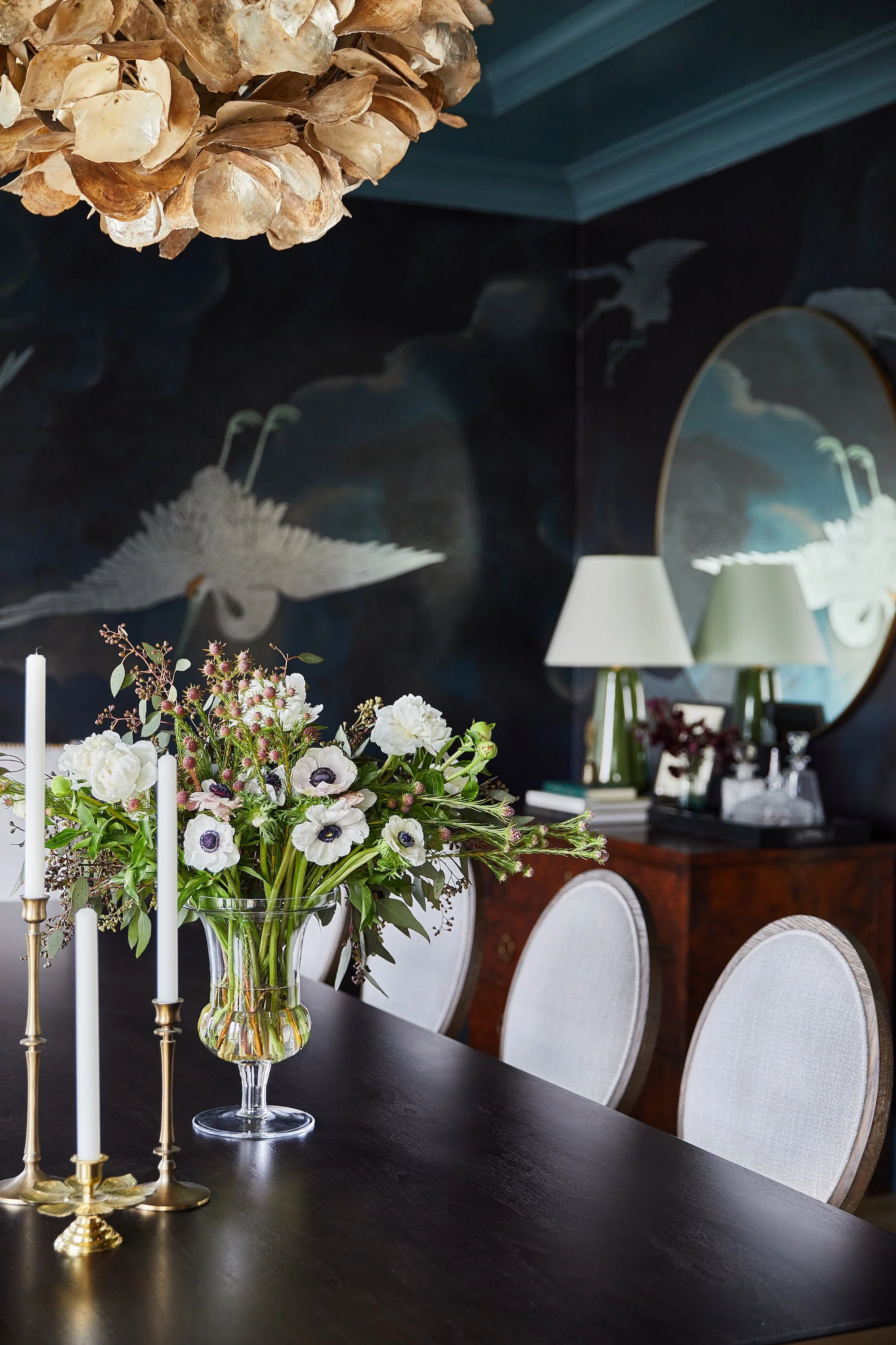 erin_humphrey_ 92_edited copy.jpg