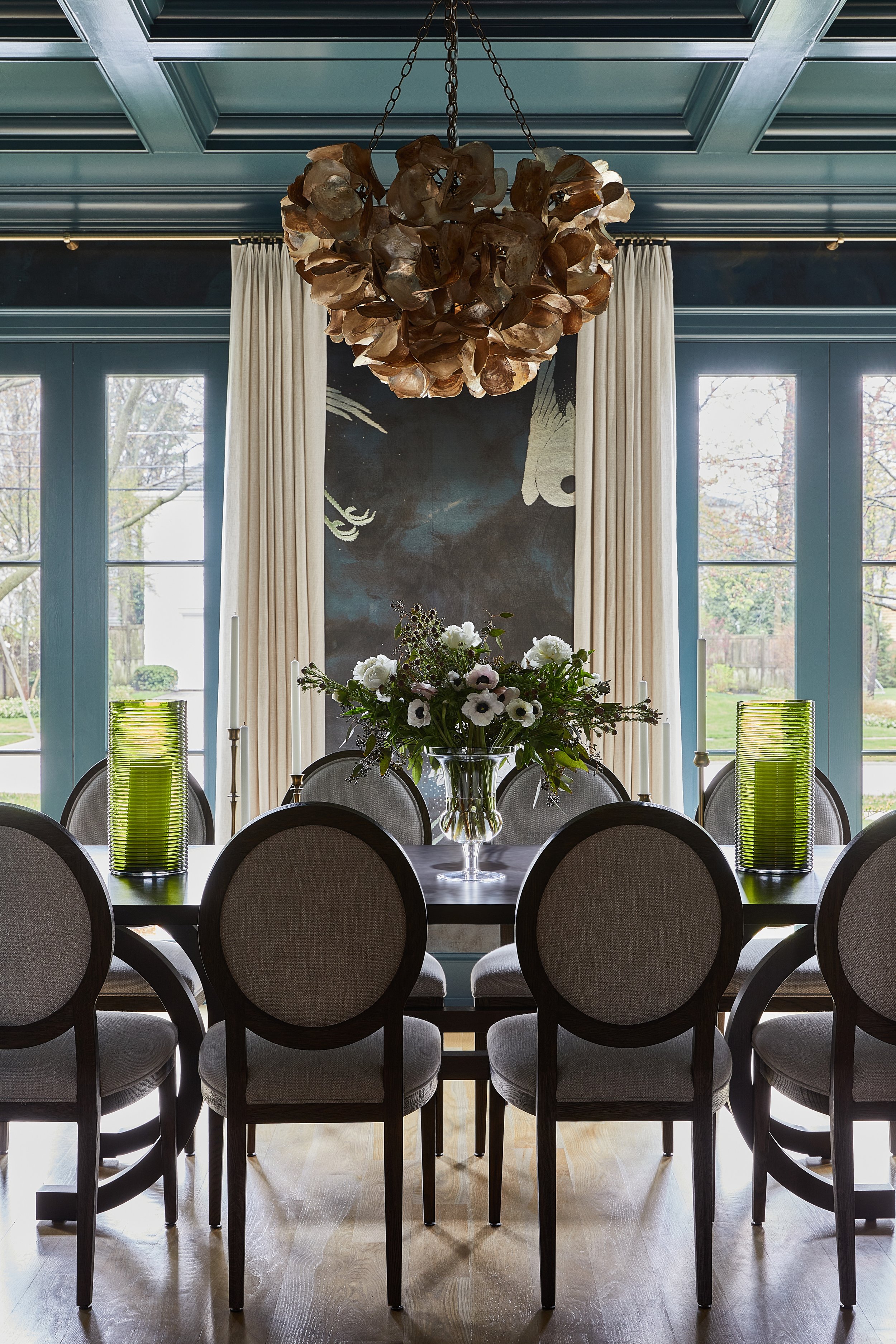 erin_humphrey_ 15_hires_edited.jpg