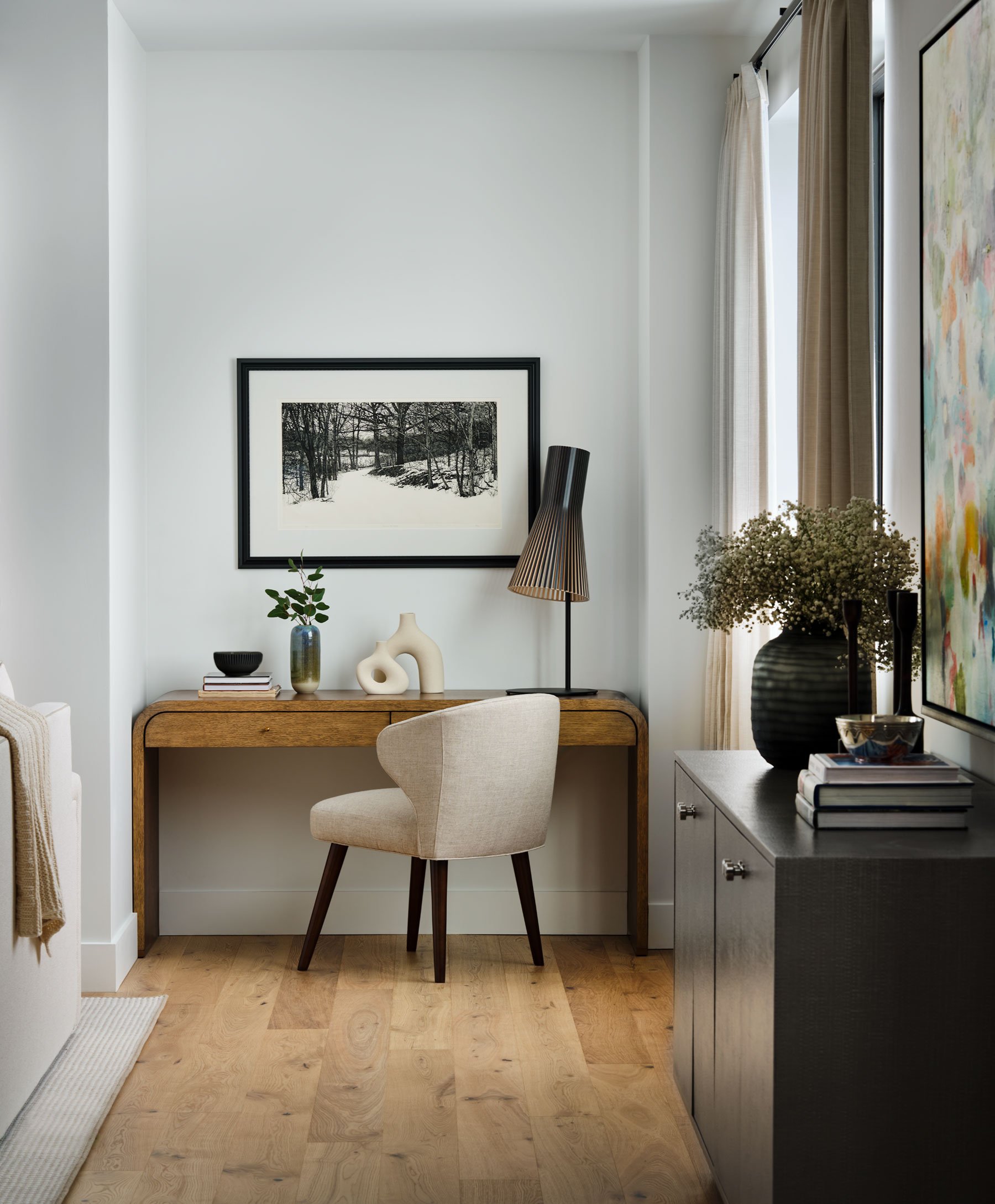 Francis-Blaine-Interiors-Frontgate-03-14-24-Desk-Long-Web.jpg