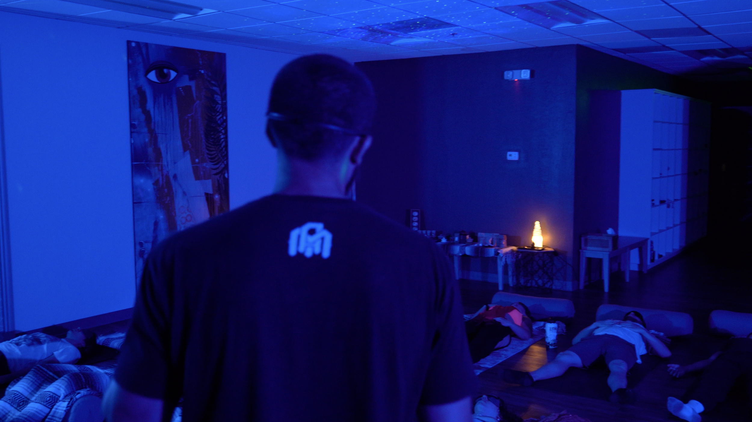 Screen Shot 2022-07-07 at 10.58.07 AM.png