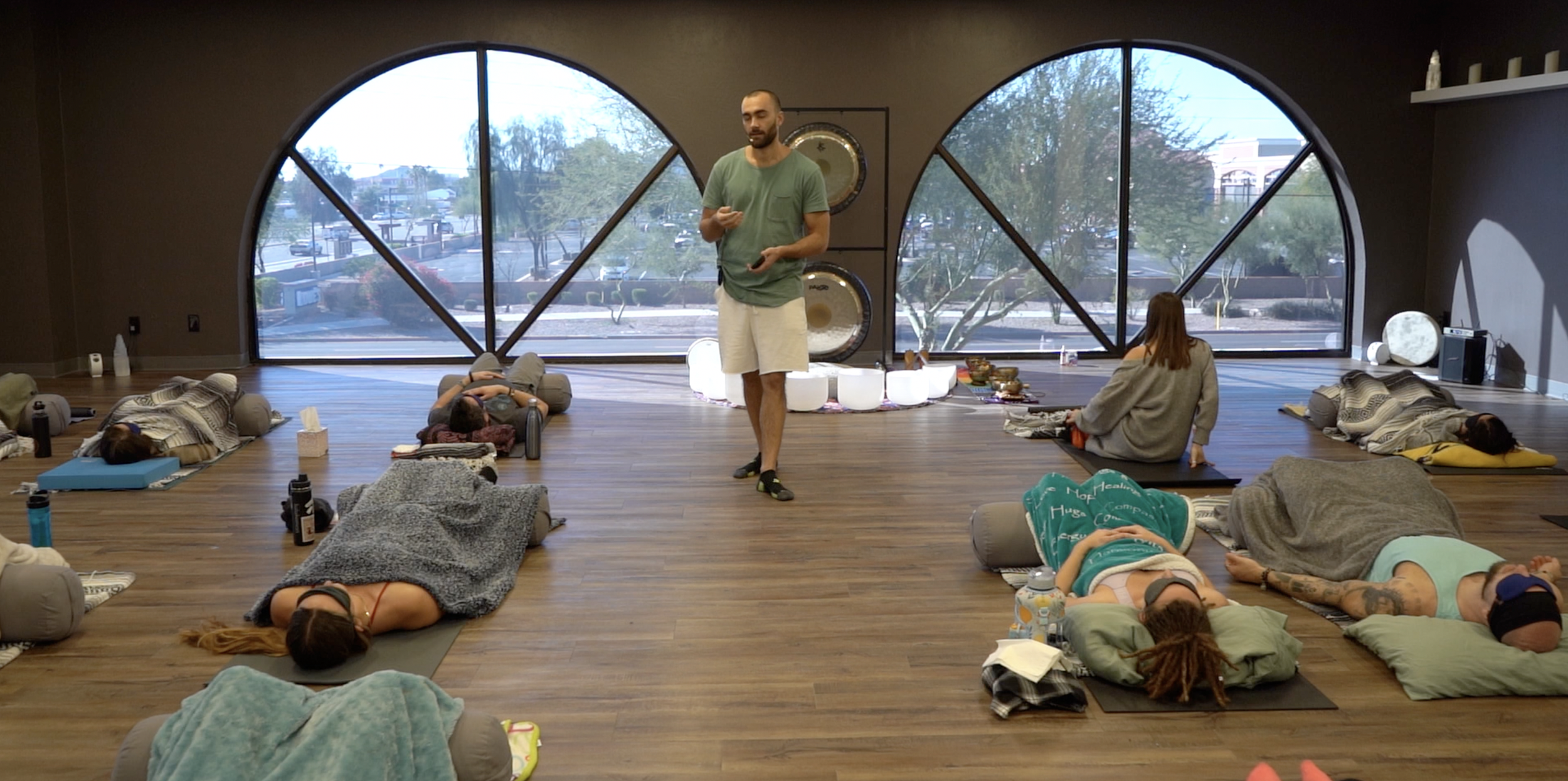 Screen Shot 2022-07-07 at 10.45.15 AM.png