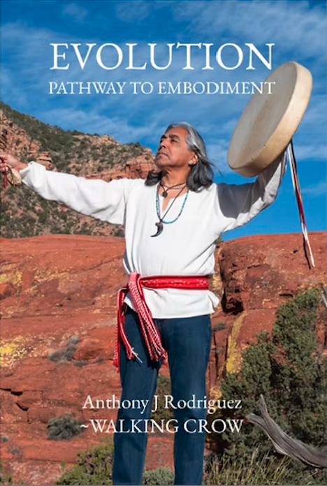 Screenshot 2026-04-21 at 11.30.33 AM.png