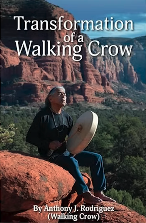 Screenshot 2026-04-21 at 11.30.48 AM.png