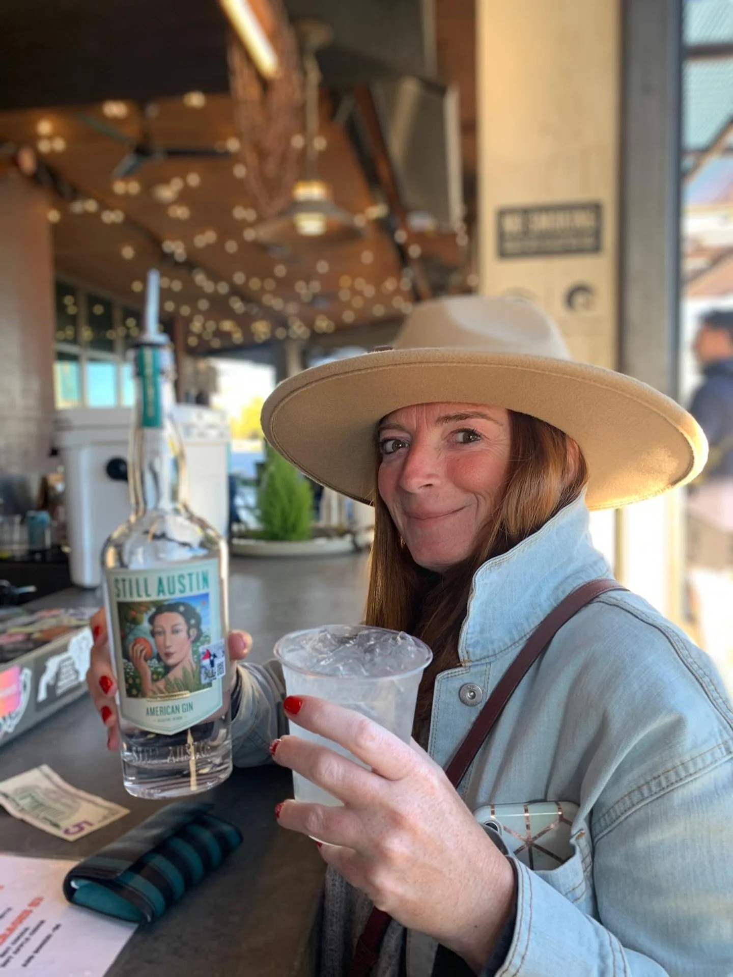 In honour of #InternationalWomensDay 2026, we&rsquo;re celebrating our founder Helen, who started Dutch Uncle at just 26 years old with pure ambition and relentless determination.

From those early days to building an international agency representin