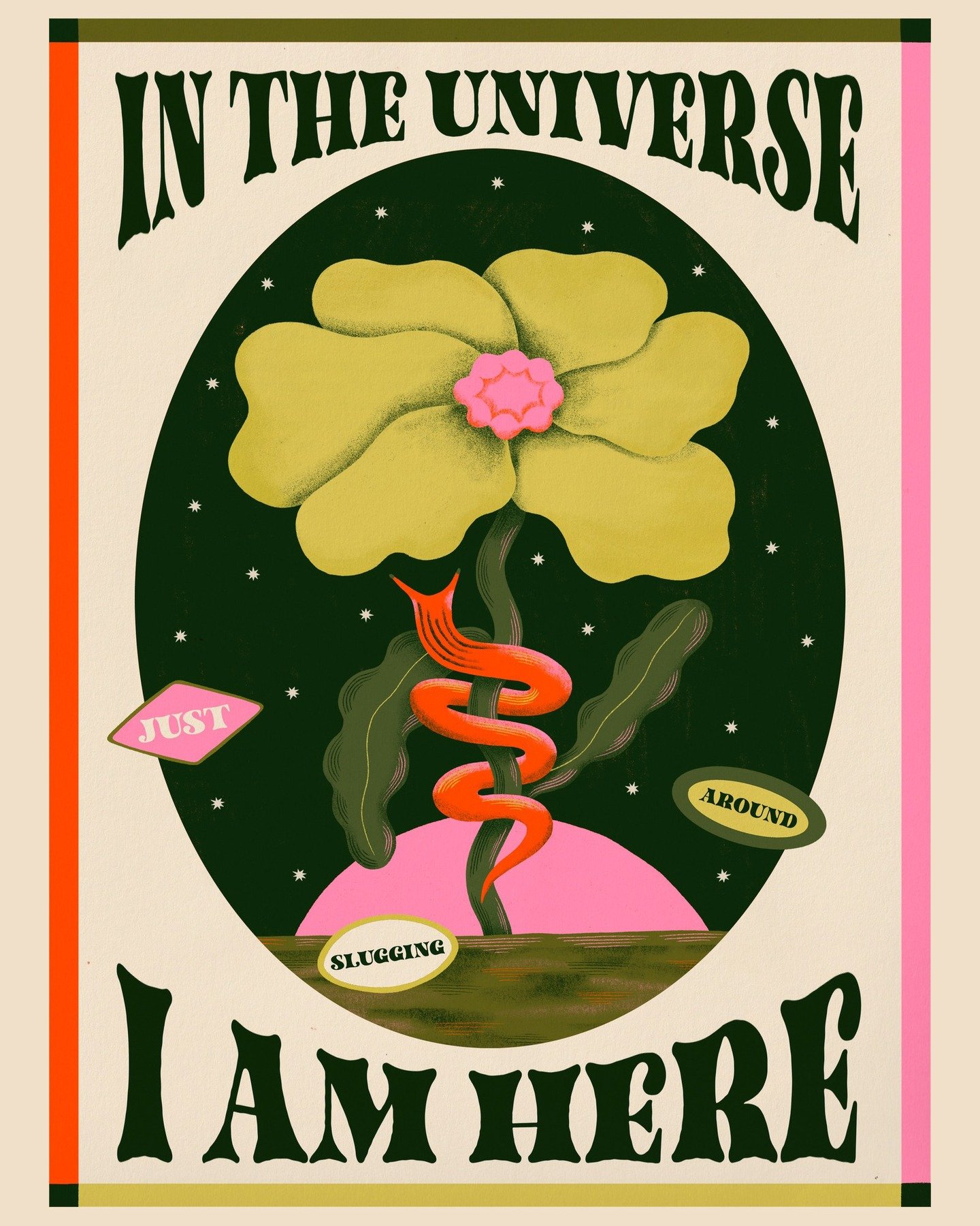 LOADS of new work by Clara Dupr&eacute; (@clarasuperduper ) now up on the DU site !

👀 www.dutchuncle.co.uk/clara-super-duper 👀 

#portfolioupdate #illustrationagency #agencylife #illustration #illustrationportfolio