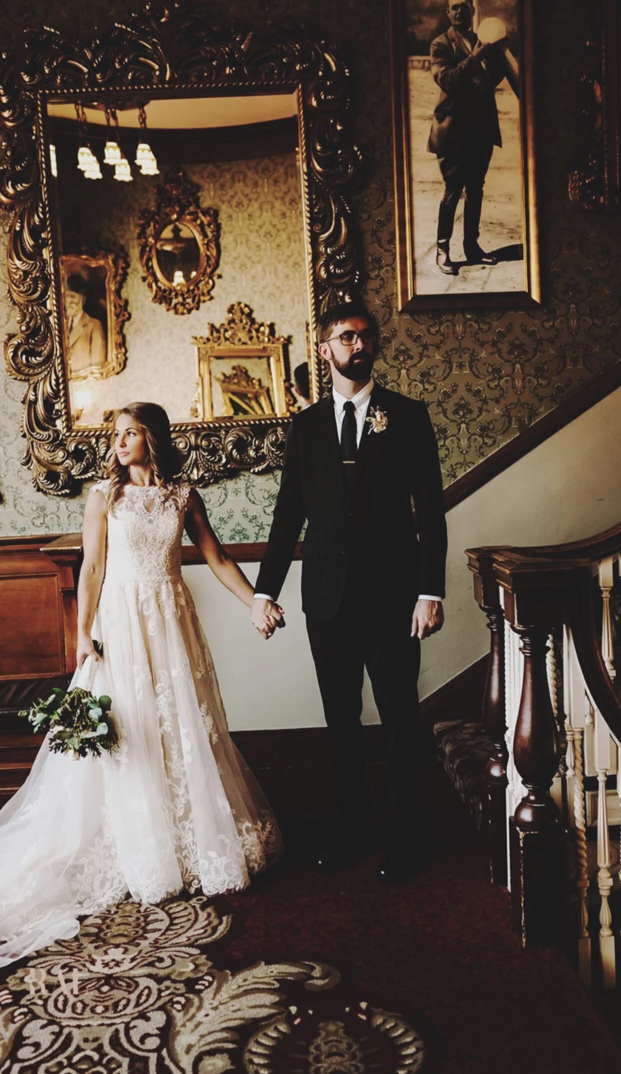 5 Reasons Why You Need To Hire A Wedding Planner