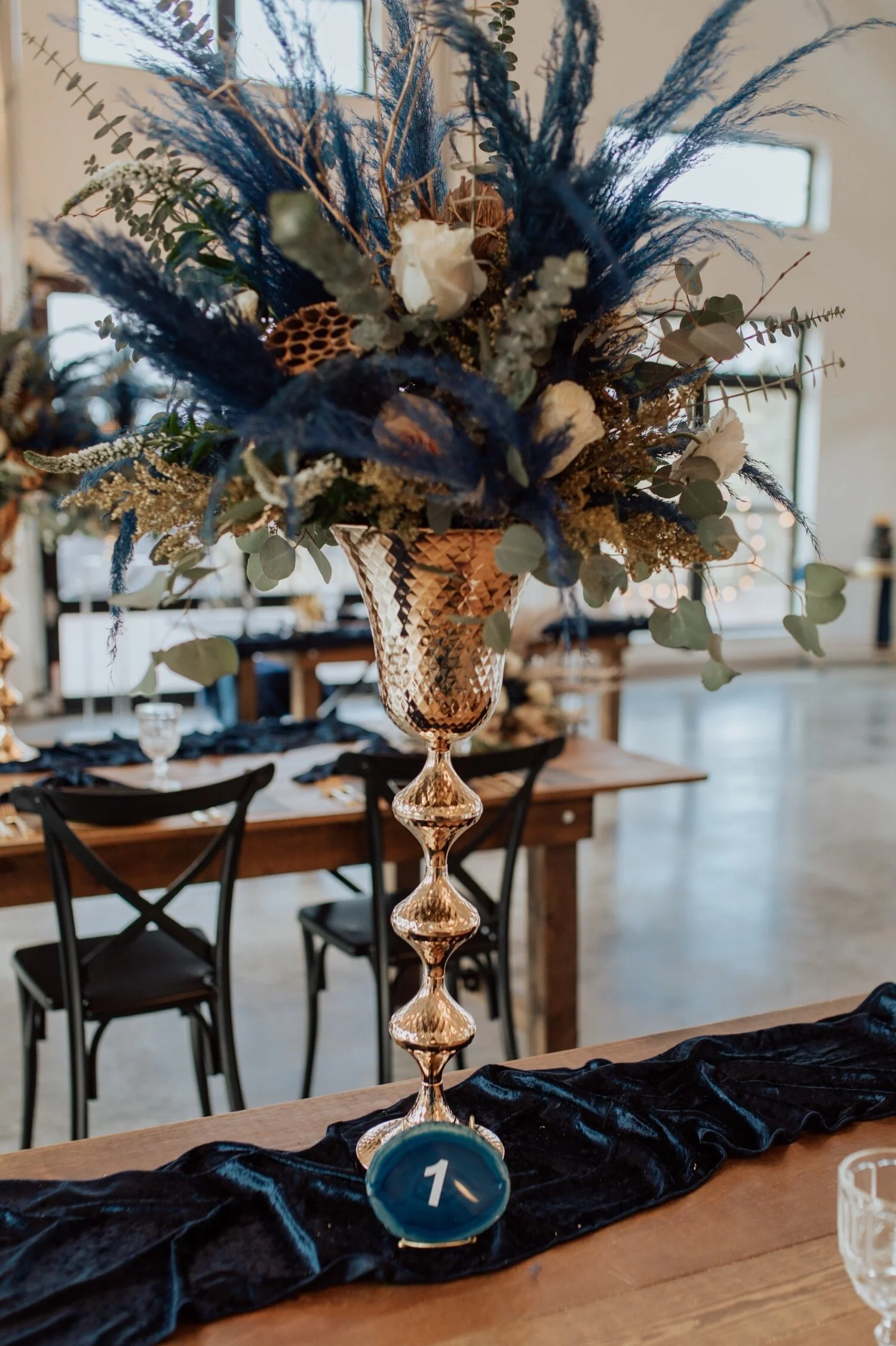North Star Gatherings Colorado Wedding Venue, Colorado Wedding Planner, Celestial Themed Wedding, Moon wedding, Astrology wedding, Moody wedding, Styled Wedding, Styled Shoot, Wedding Inspiration, Elopement Inspiration, Wedding ideas, Elopement idea