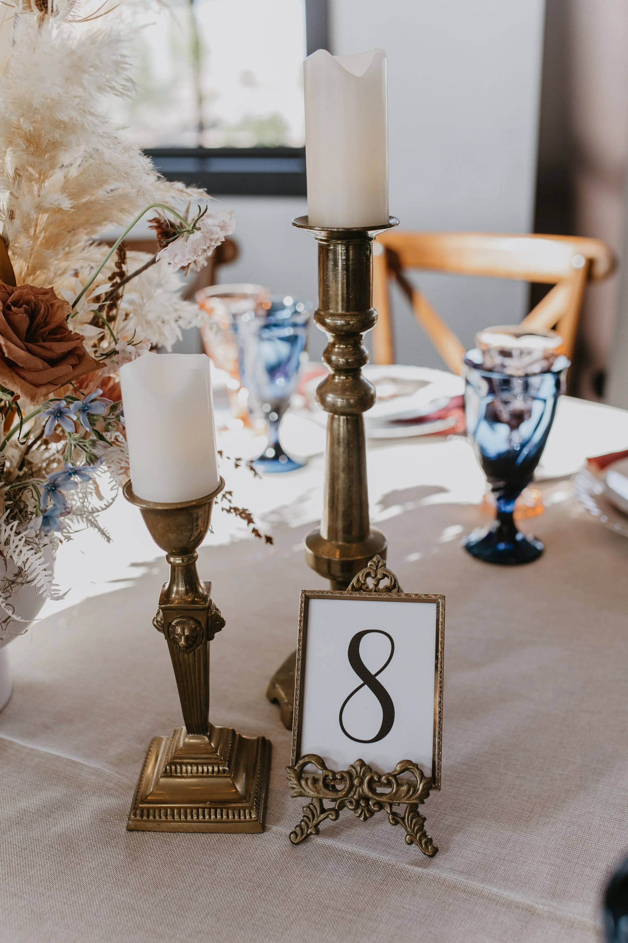 LaurenFinchPhotography-172.jpg