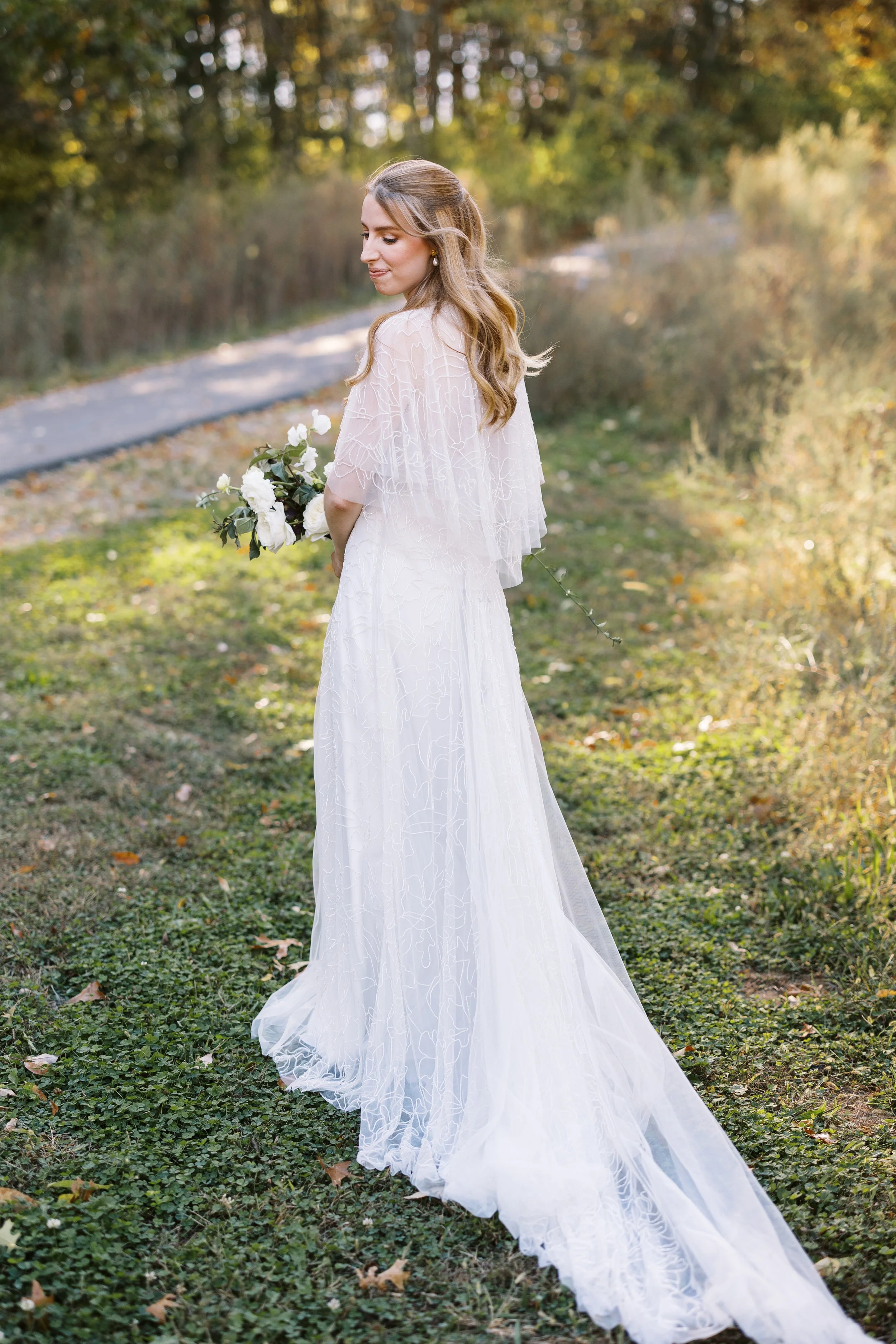 MICAH_CALEB_CHRISTINEMEYERCREATIVE_-288.jpg