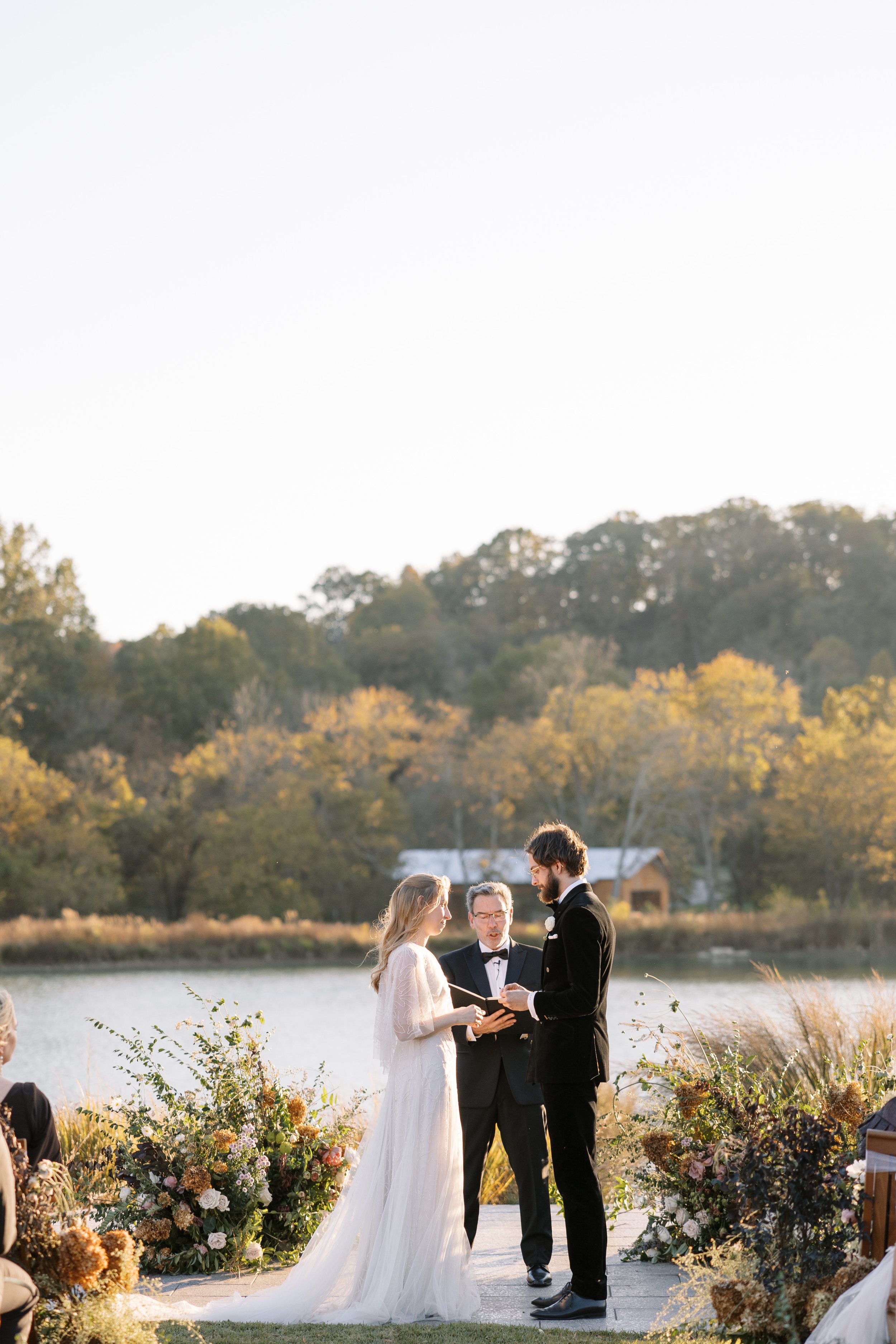 MICAH_CALEB_CHRISTINEMEYERCREATIVE_-758.jpg