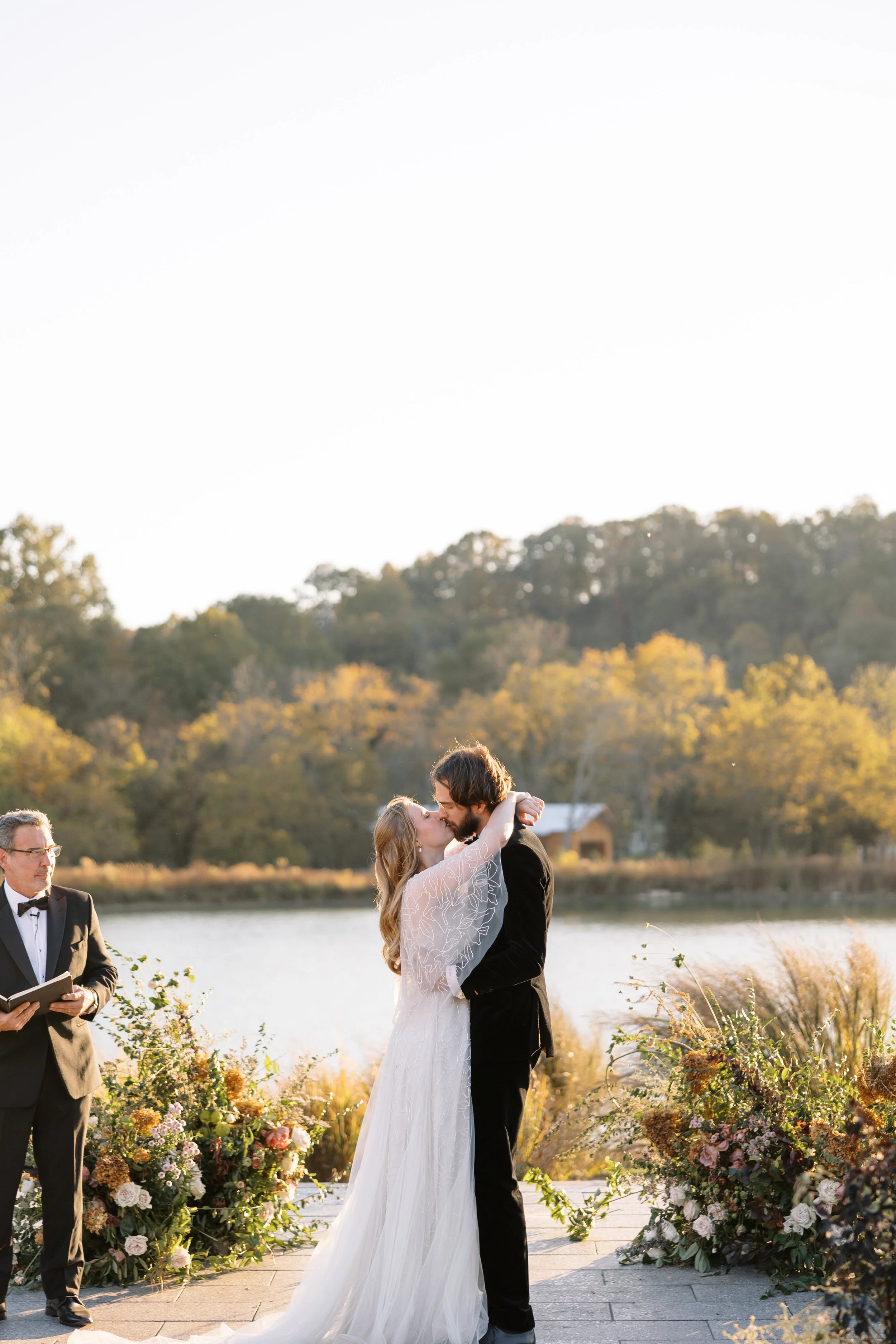 MICAH_CALEB_CHRISTINEMEYERCREATIVE_-761.jpg