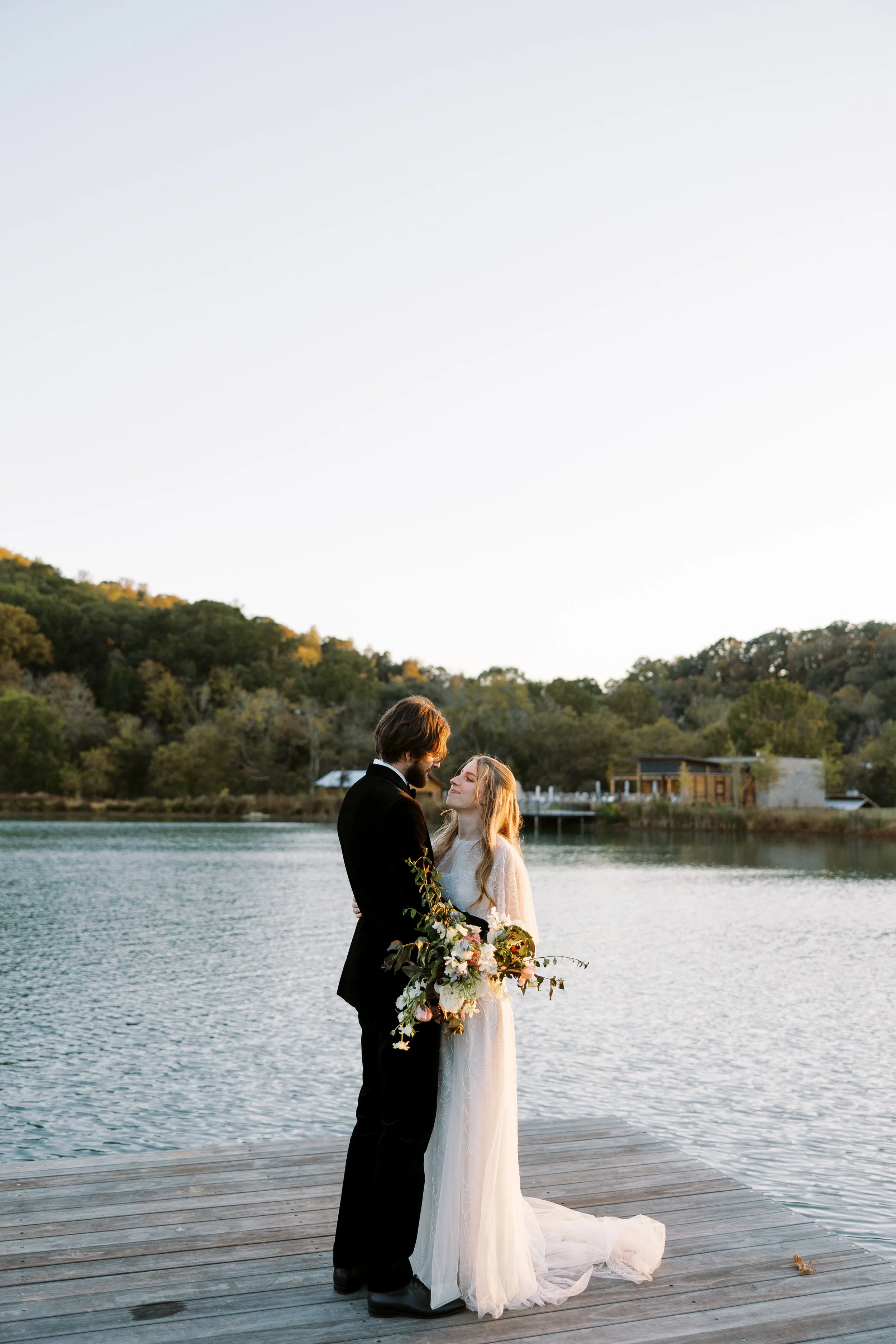 MICAH_CALEB_CHRISTINEMEYERCREATIVE_-908.jpg