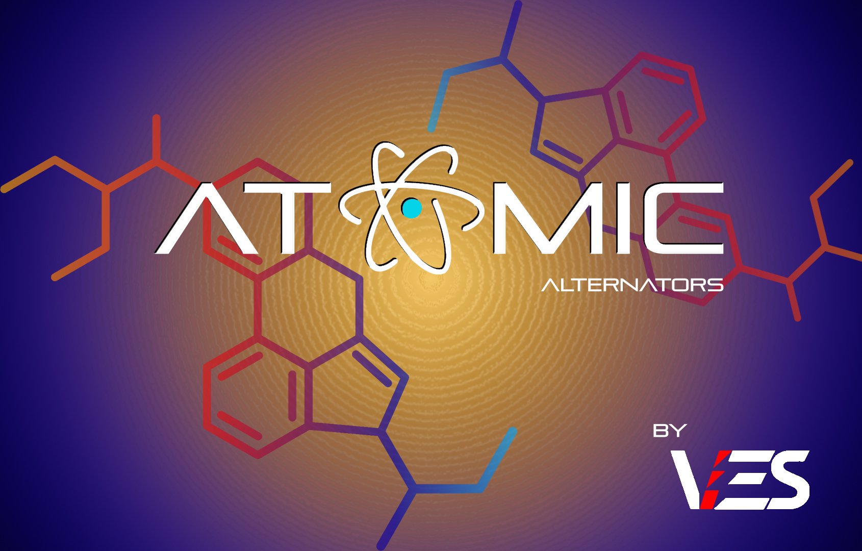 atom_by_ves_design_w.jpg