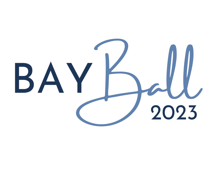 BayBall2023_EarlyBird (1).png