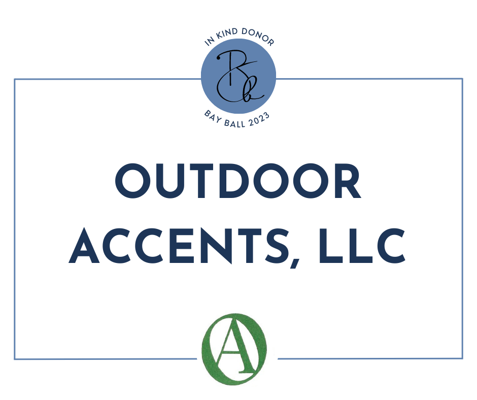 OutdoorAccents.png