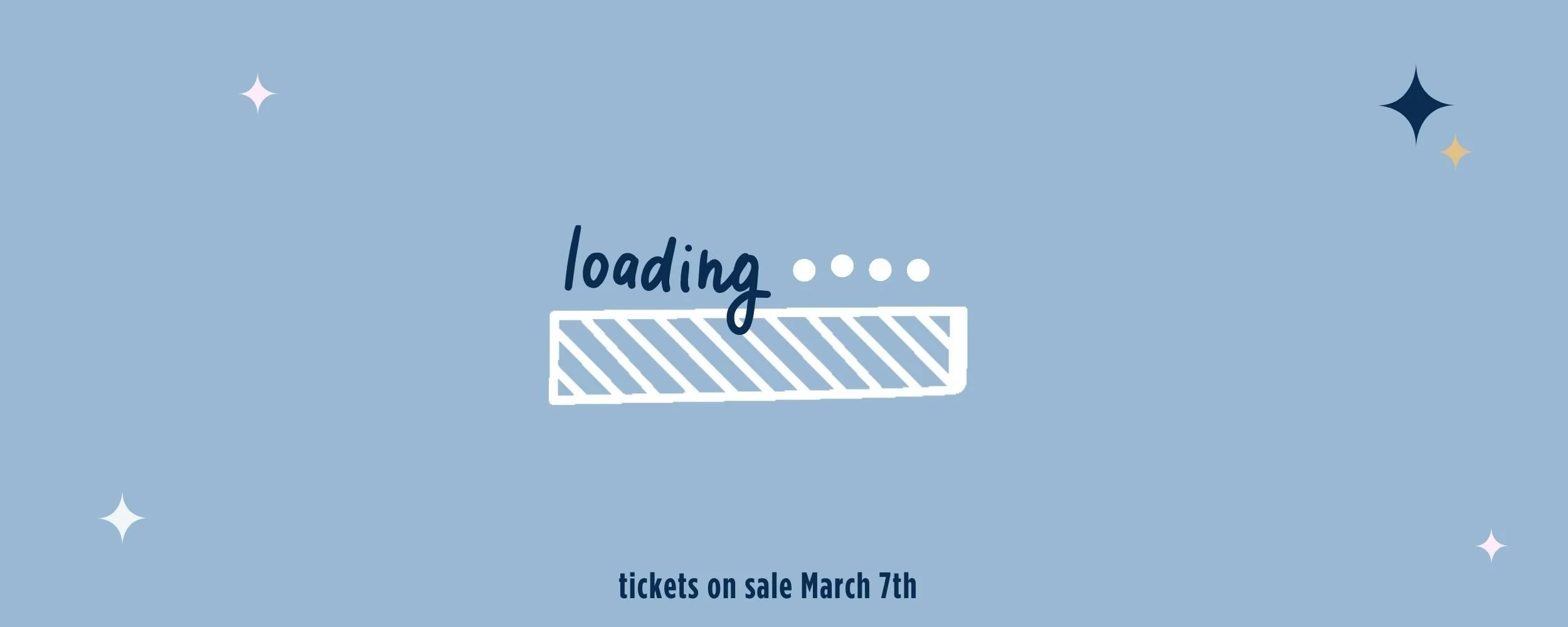 Bay Ball Suite of Assets (30).jpg