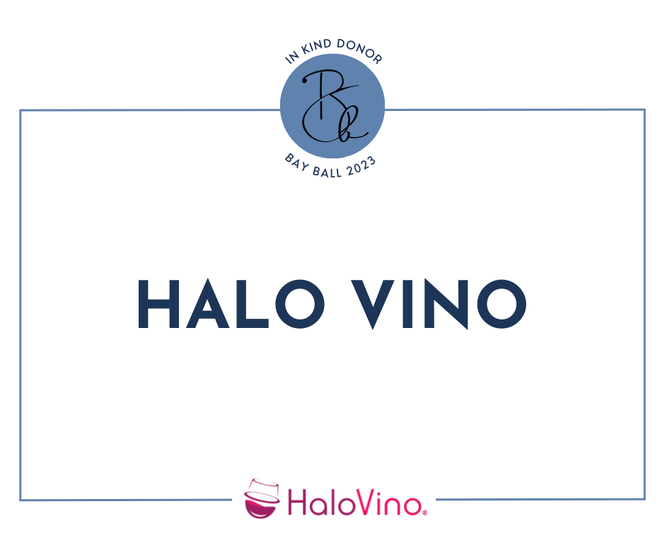 HaloVino.png