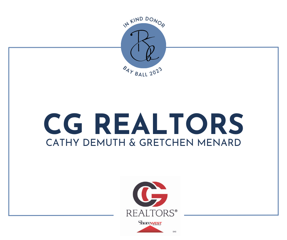 CG_Realtors.png