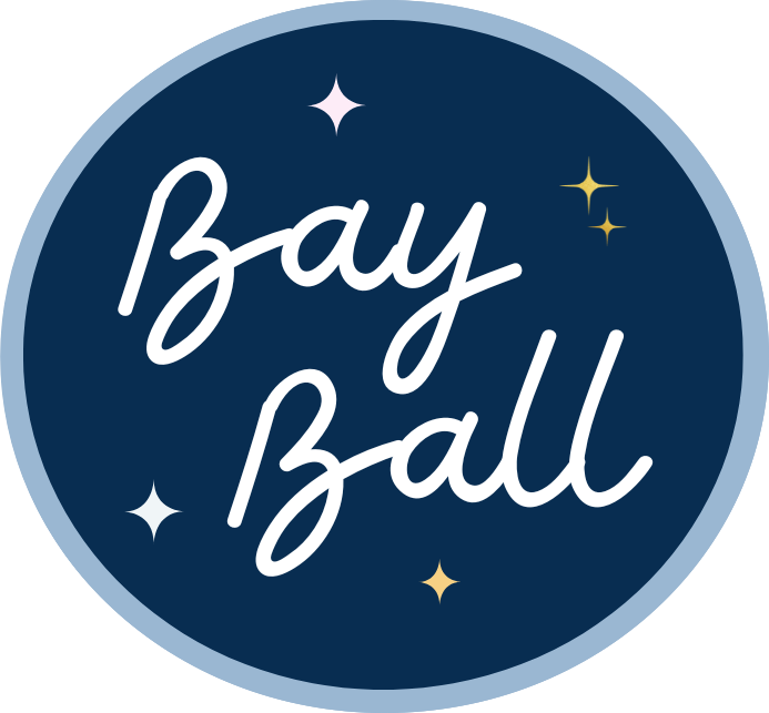 Bay Ball 2026