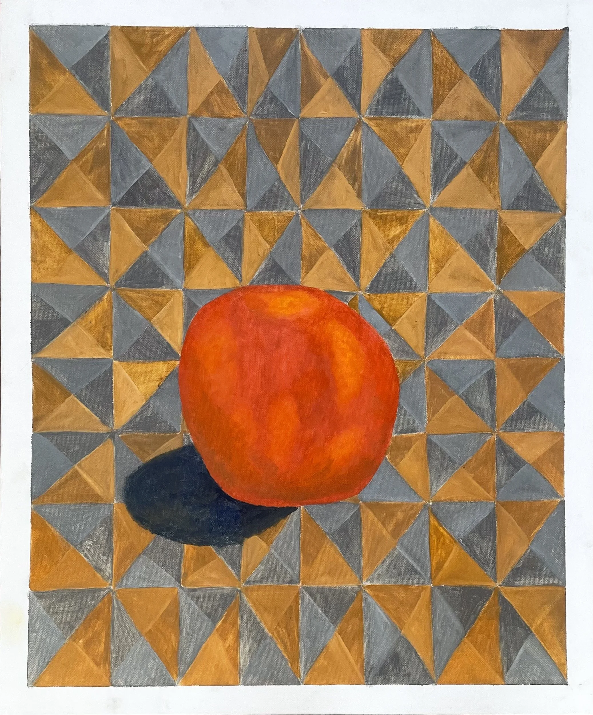 Still life_2_02.28.21.jpg