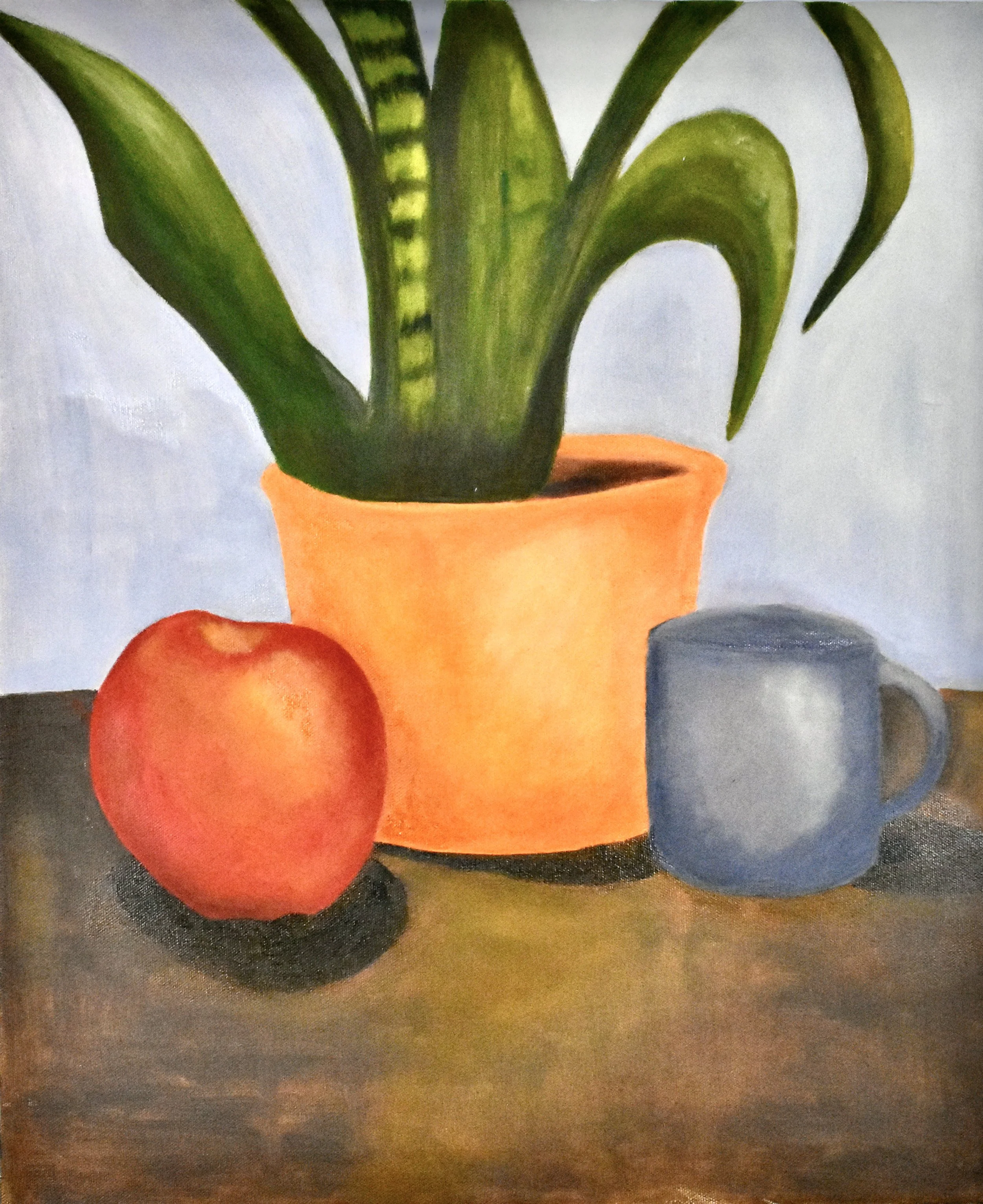 Home Essentials_02.09.21.JPEG