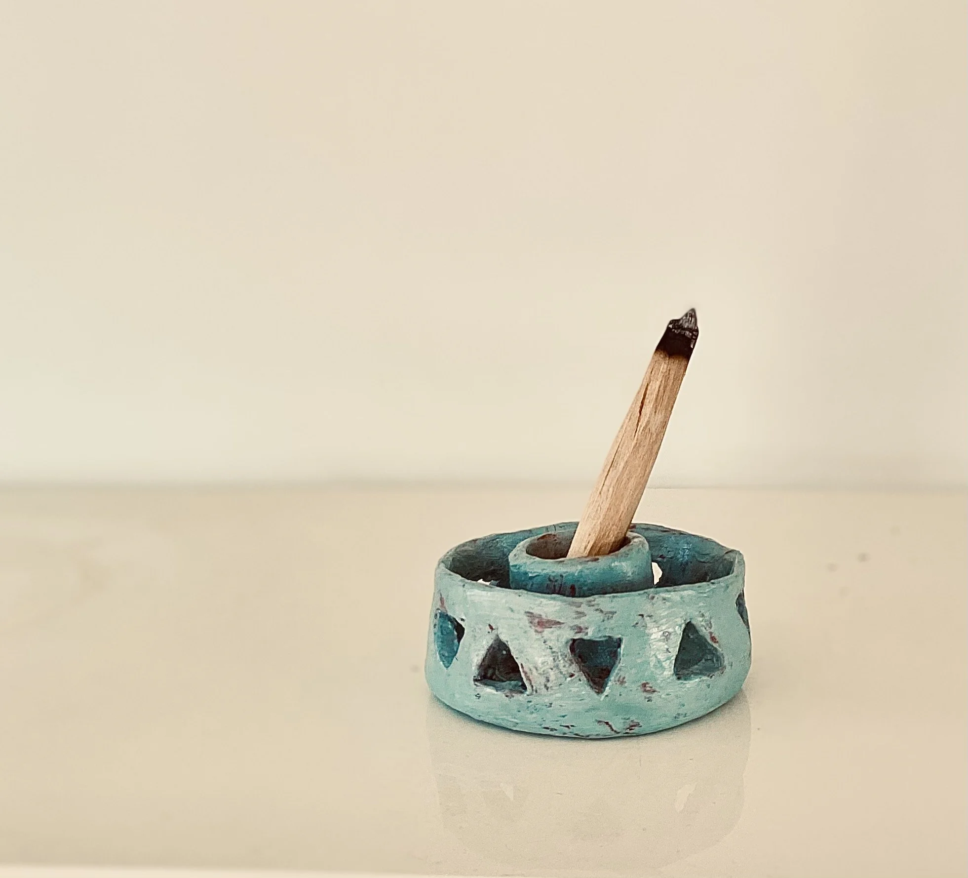 Palo Santo holder_11.28.20.jpg
