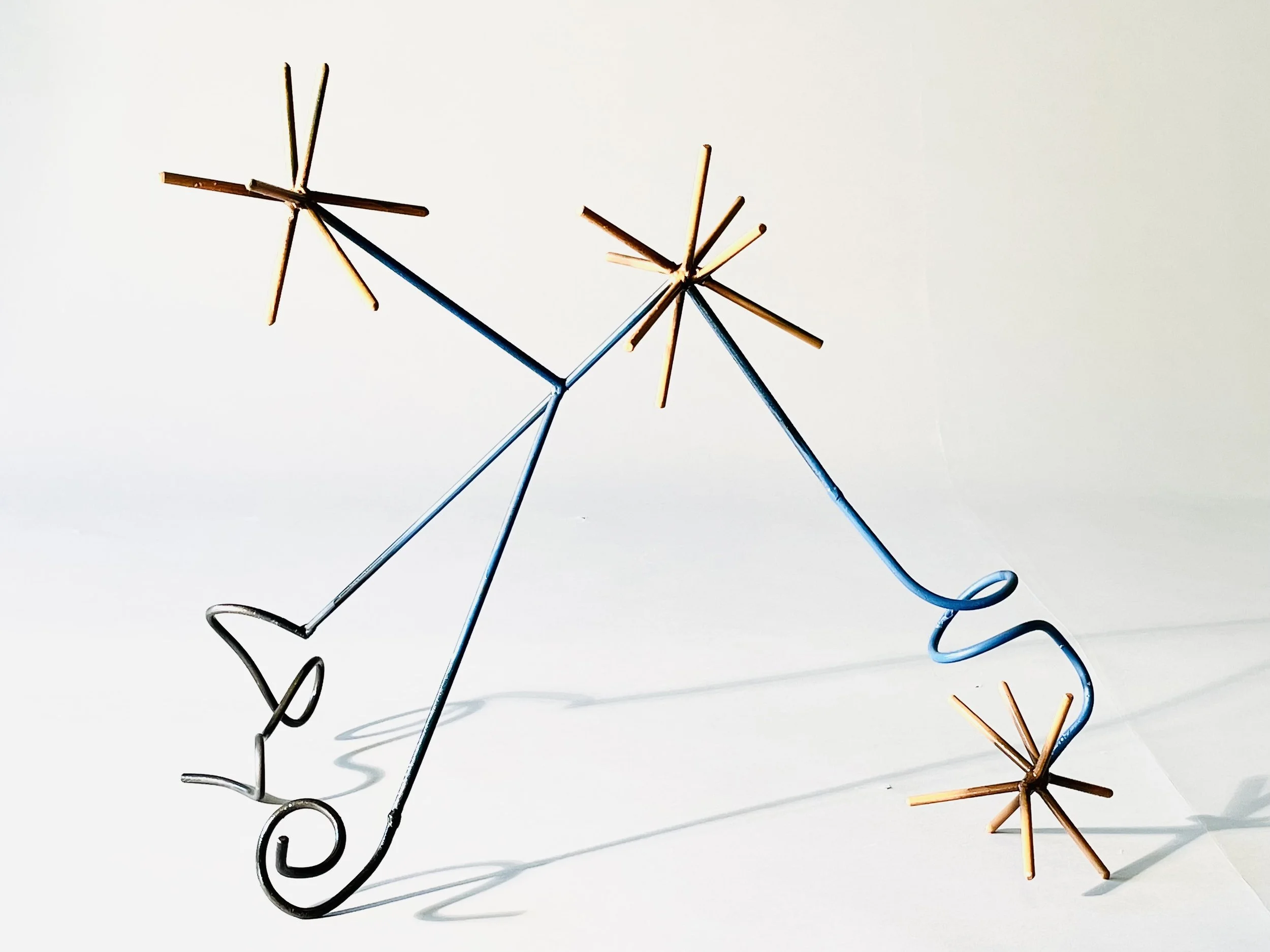 Kinetic Energy 11.18.21.jpg