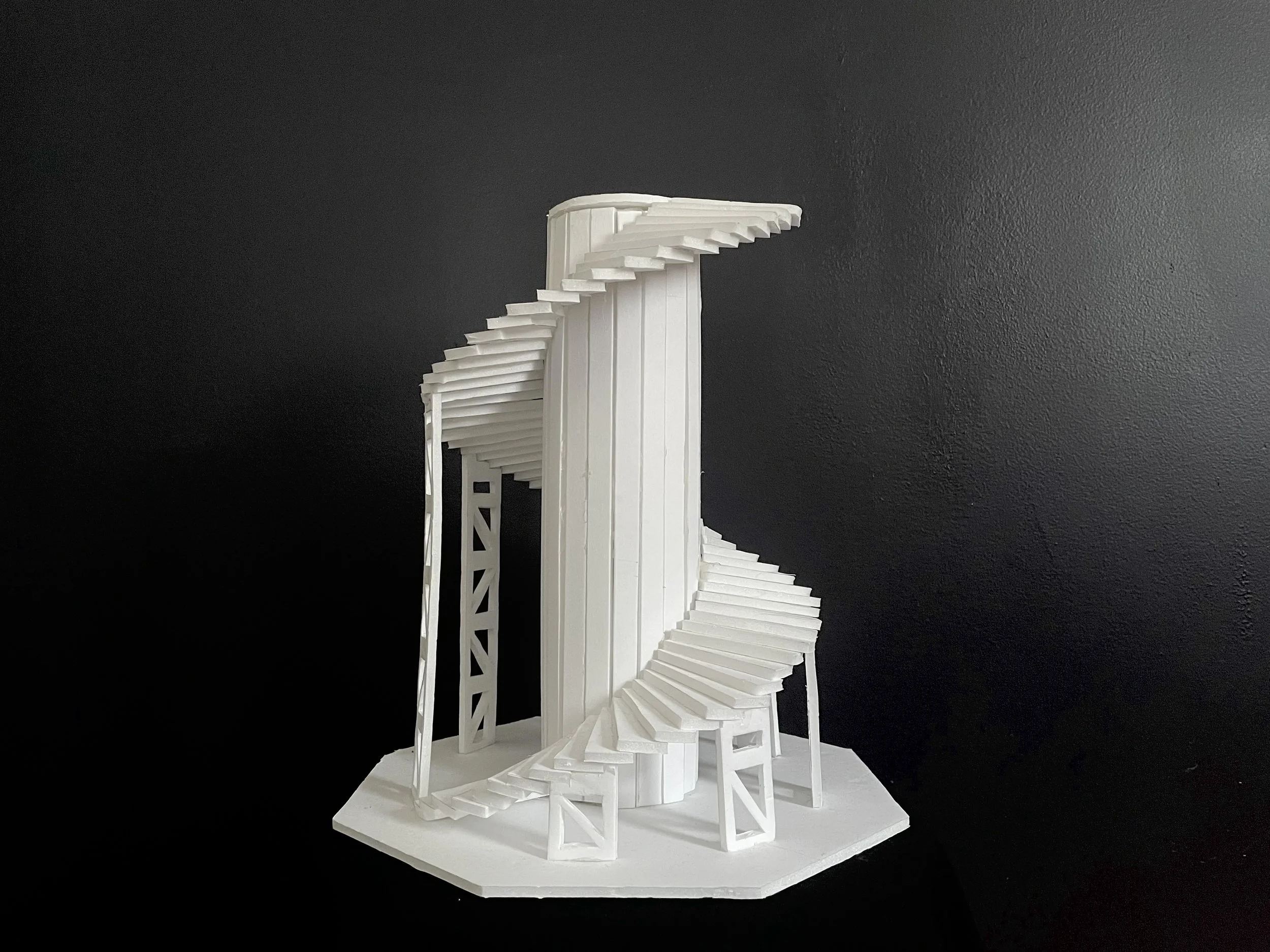 La Tarima_03.30.21.jpg